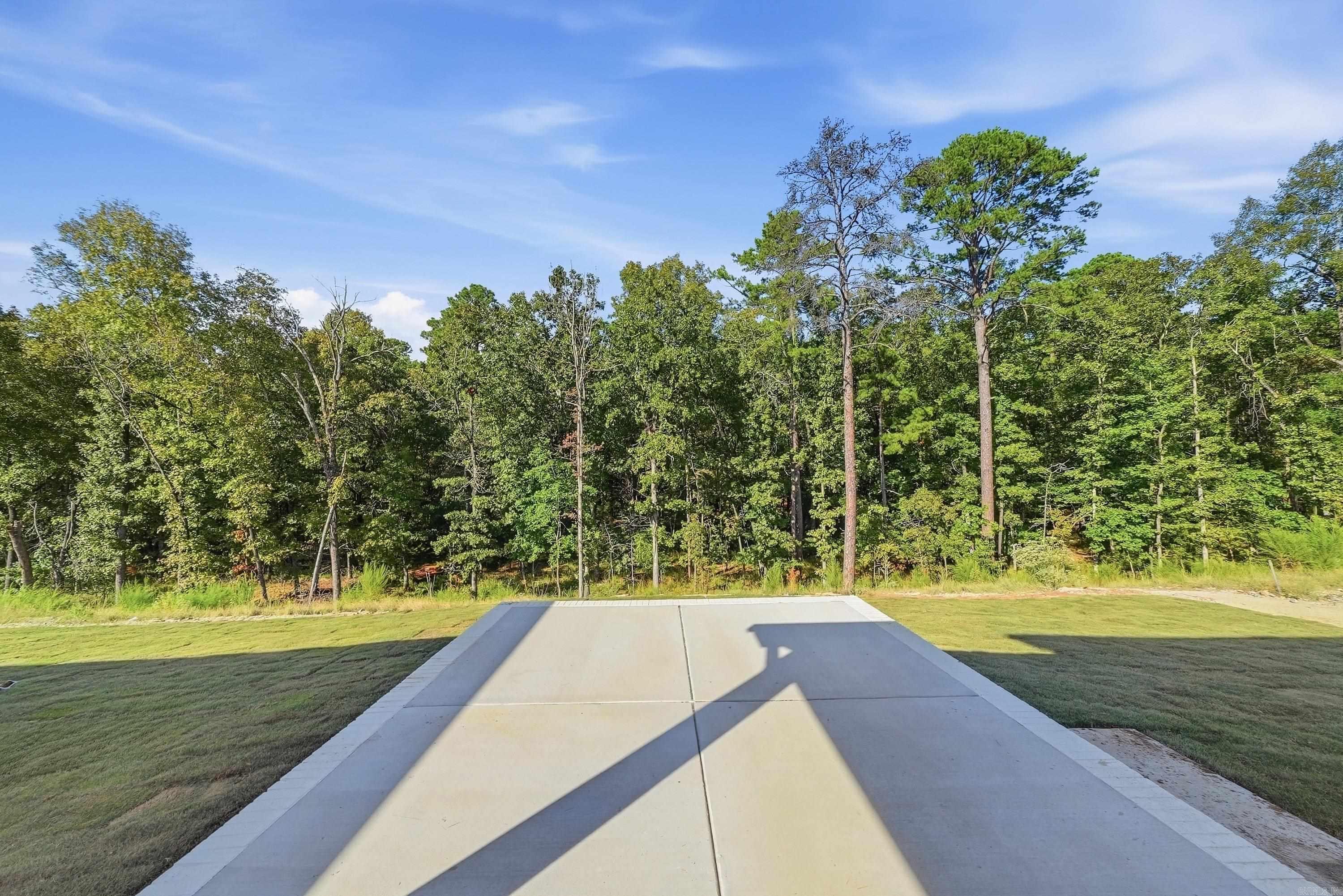 148 Kinley Loop Property Photo 48