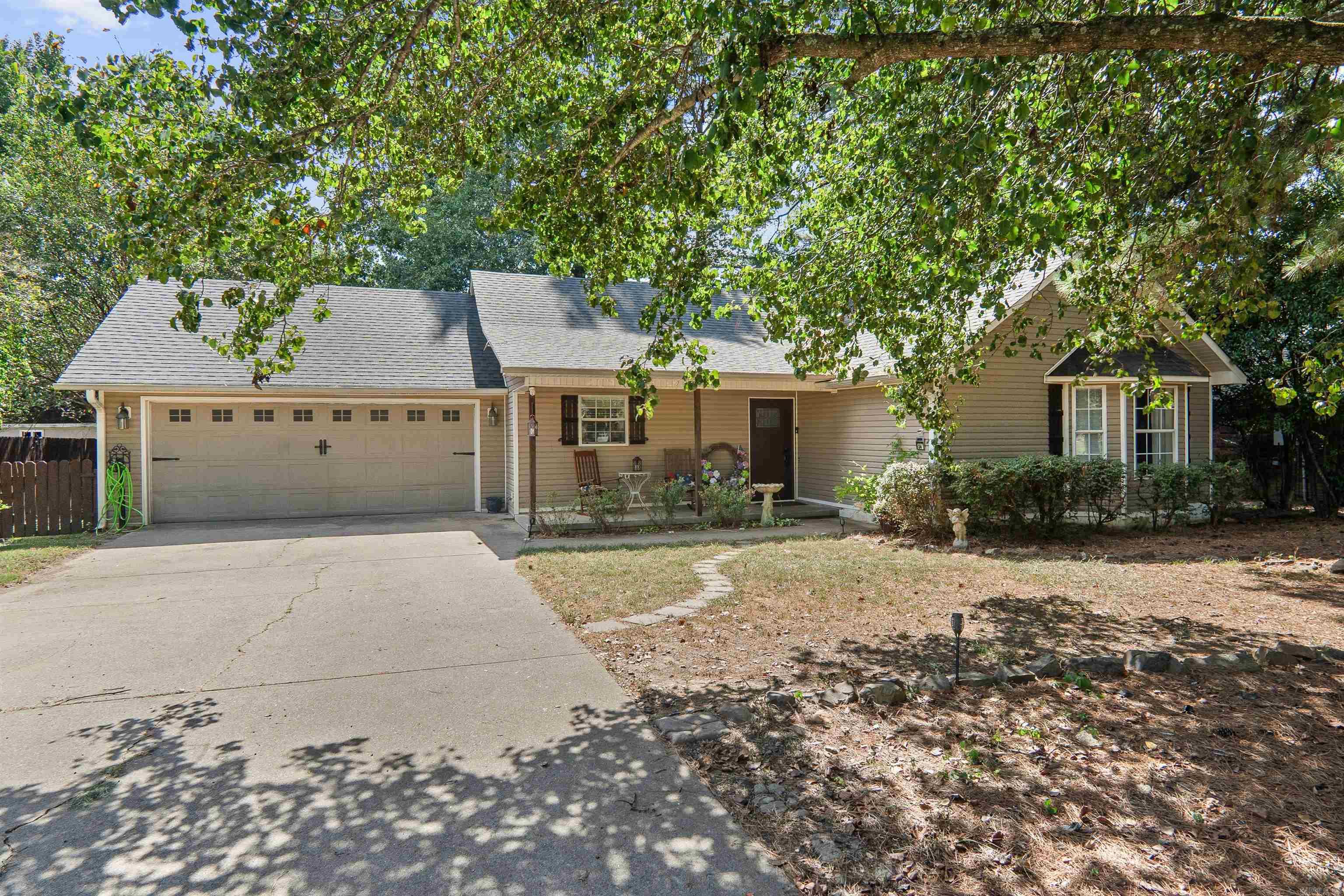 24 Timber Lane Property Photo 1