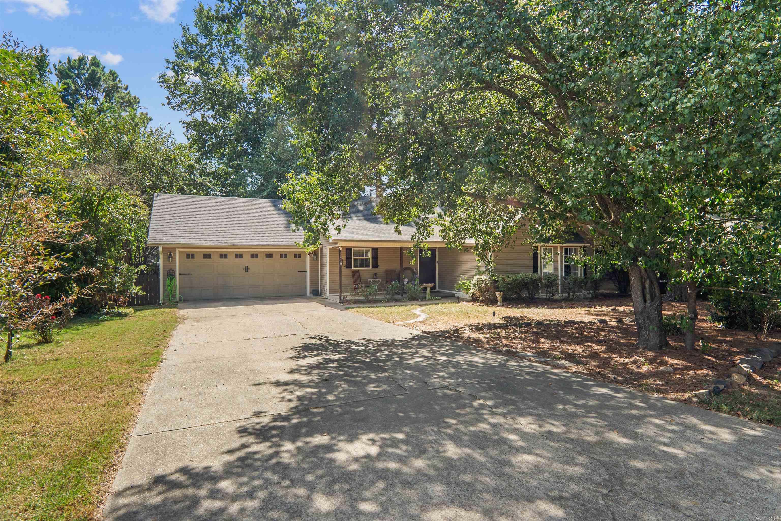 24 Timber Lane Property Photo 3