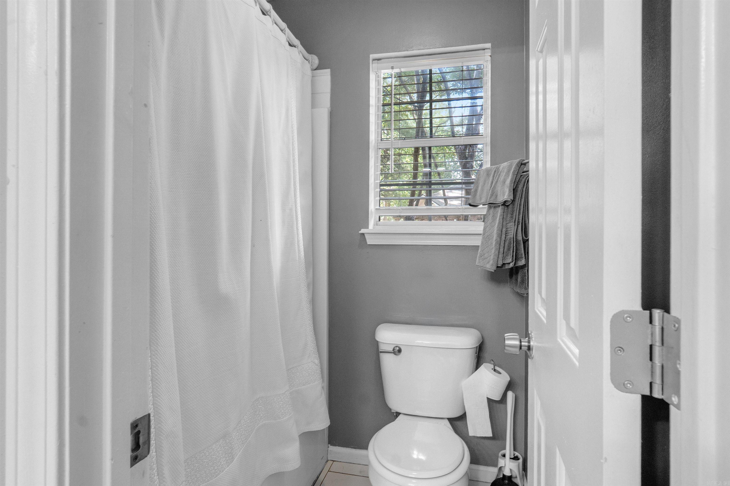 24 Timber Lane Property Photo 19