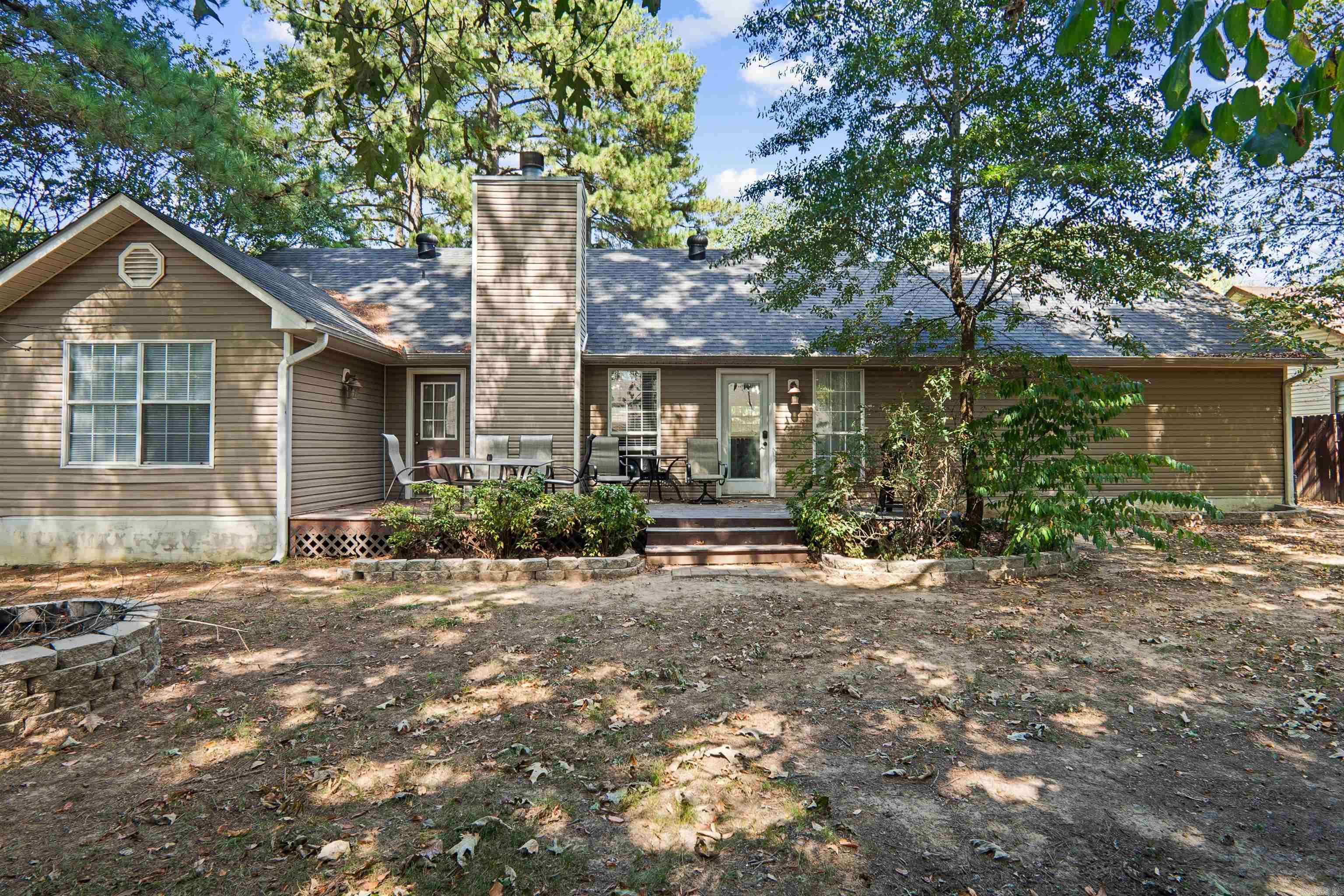 24 Timber Lane Property Photo 30