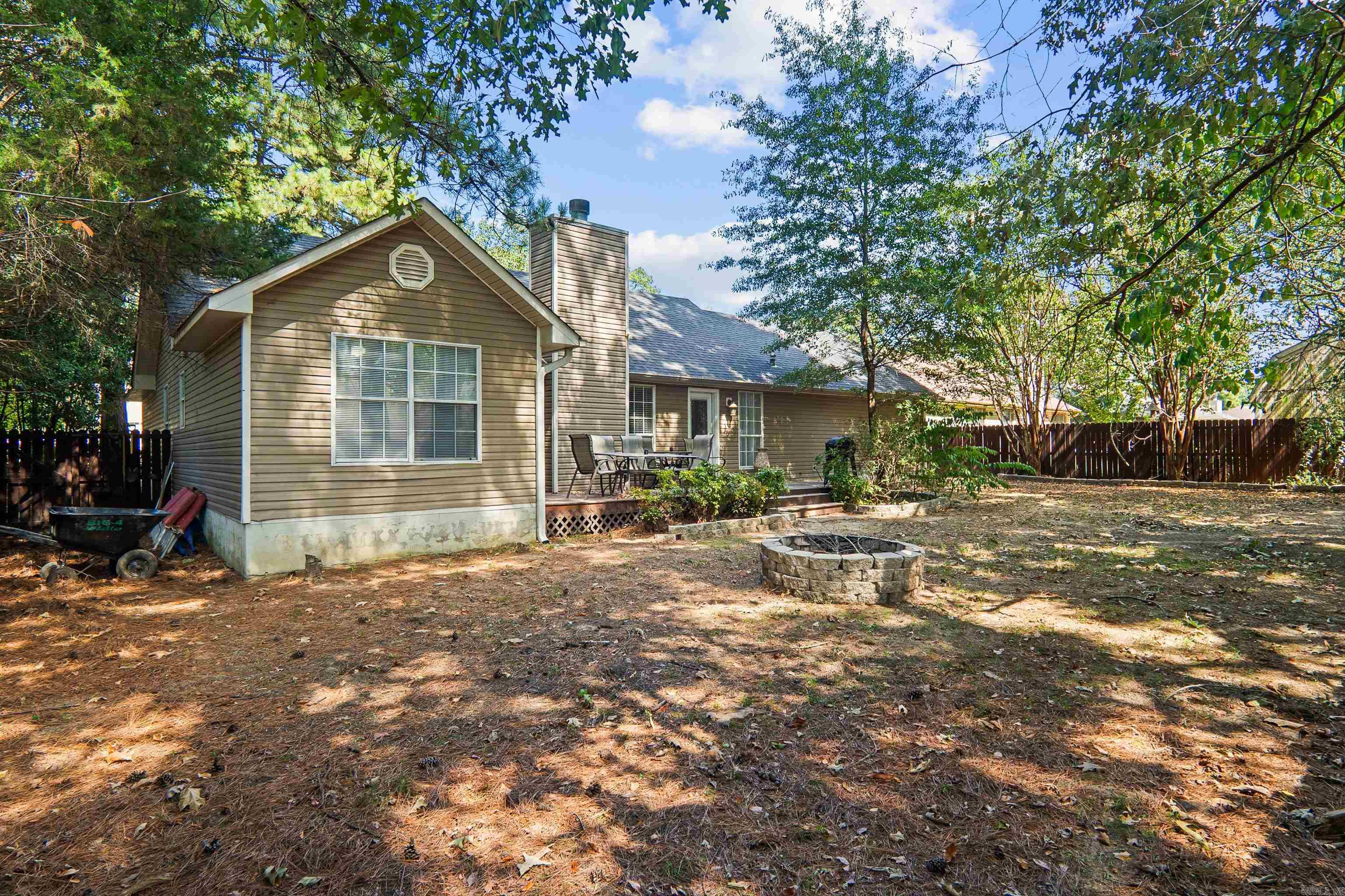 24 Timber Lane Property Photo 31
