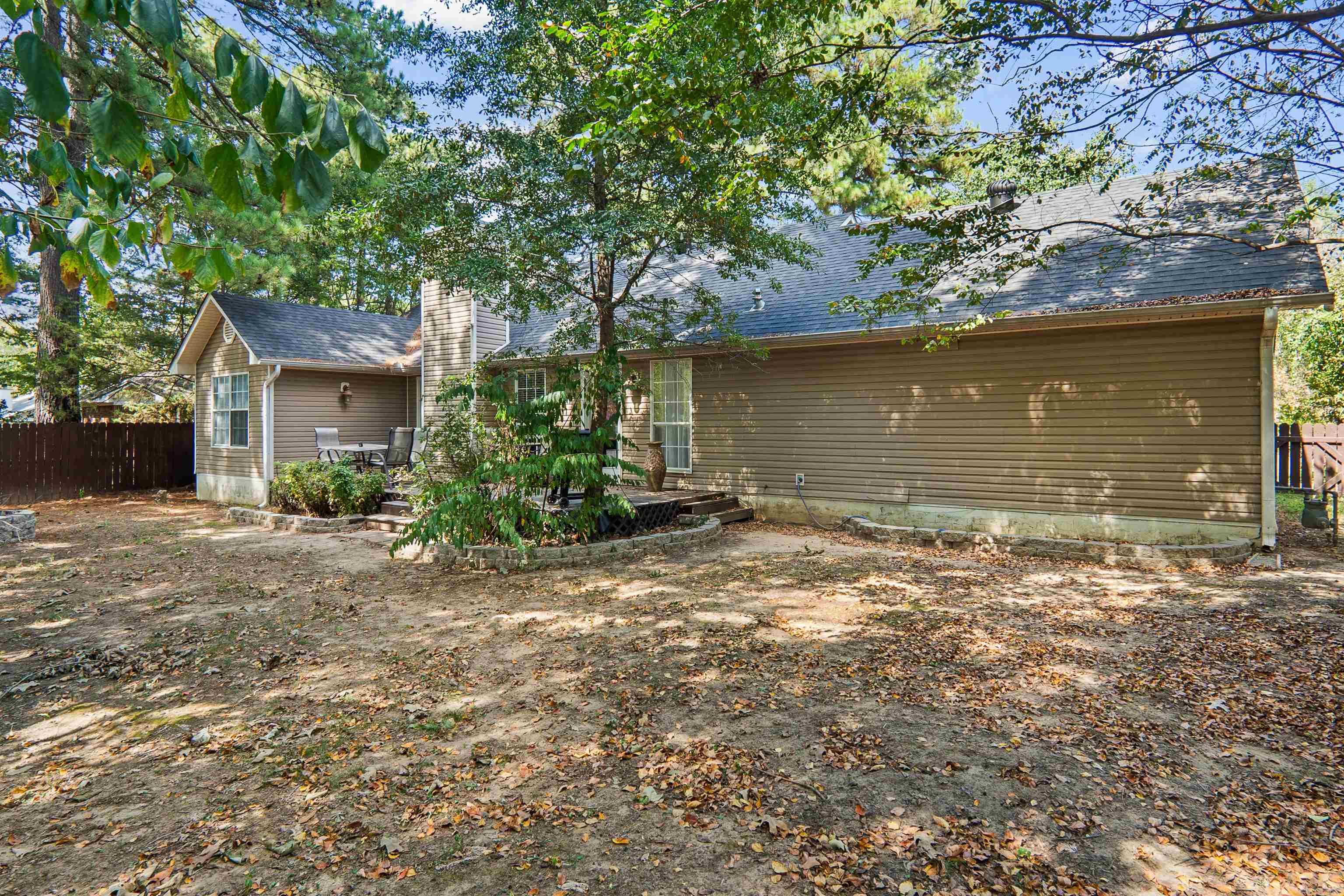 24 Timber Lane Property Photo 32