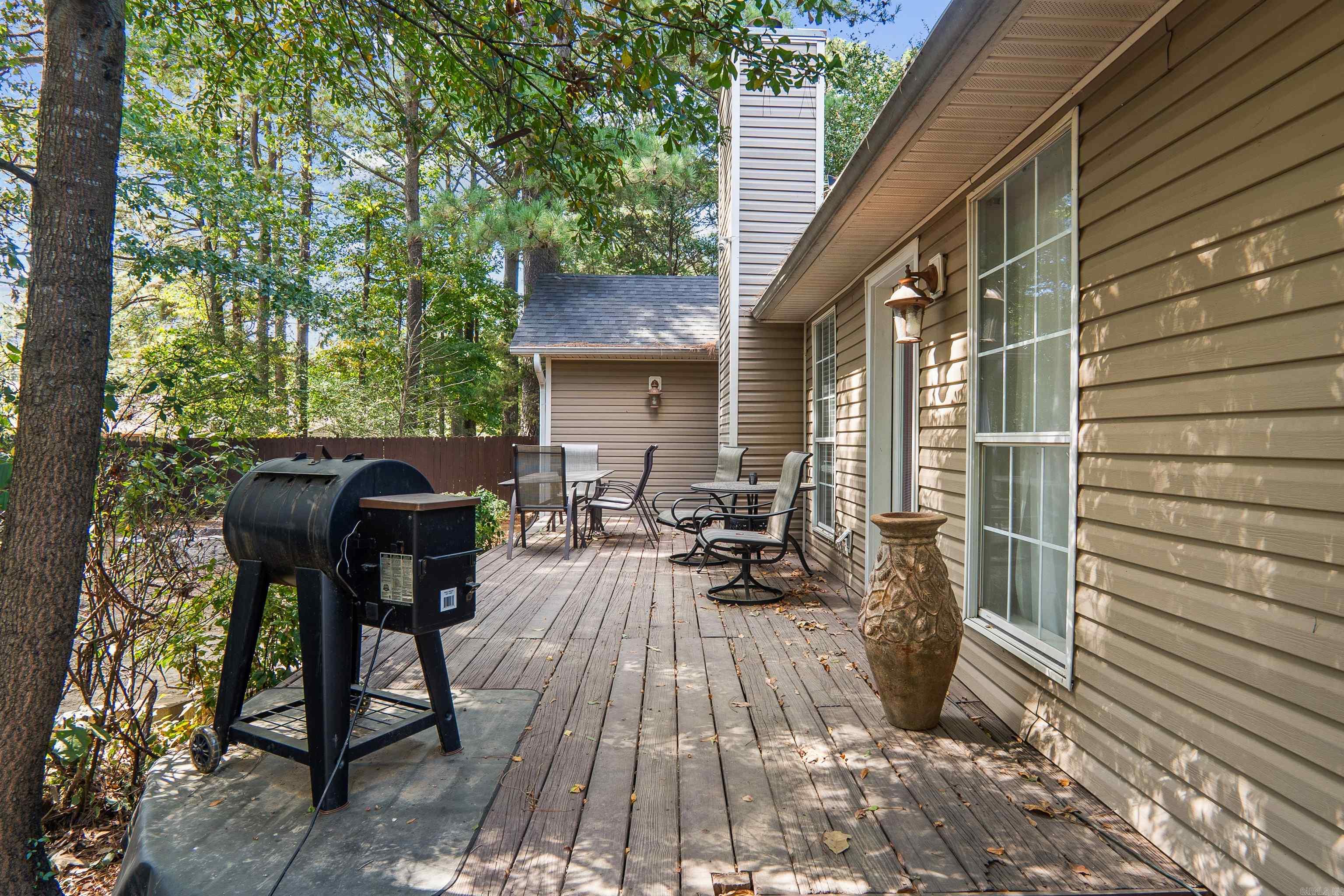 24 Timber Lane Property Photo 33