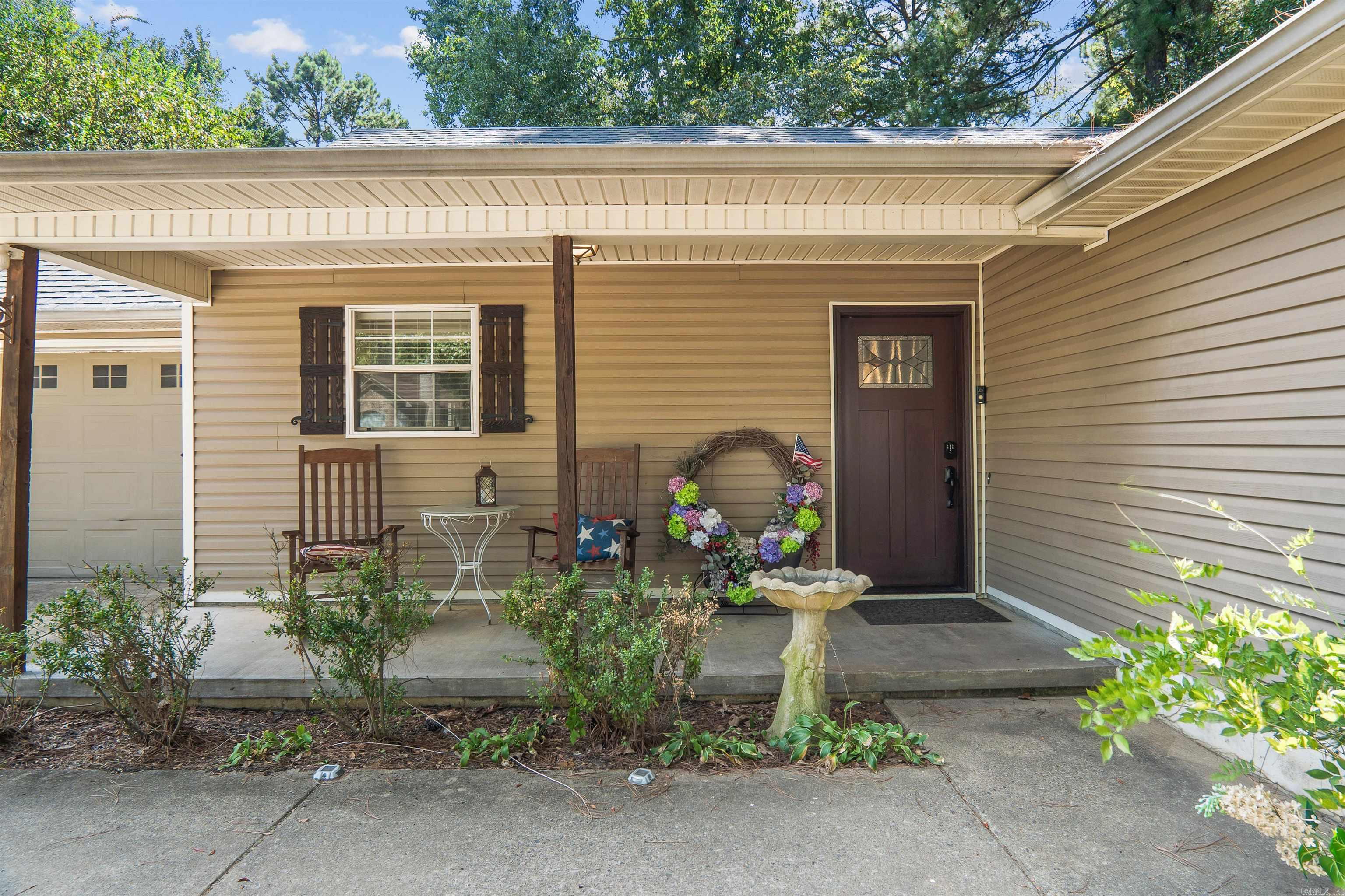 24 Timber Lane Property Photo 34