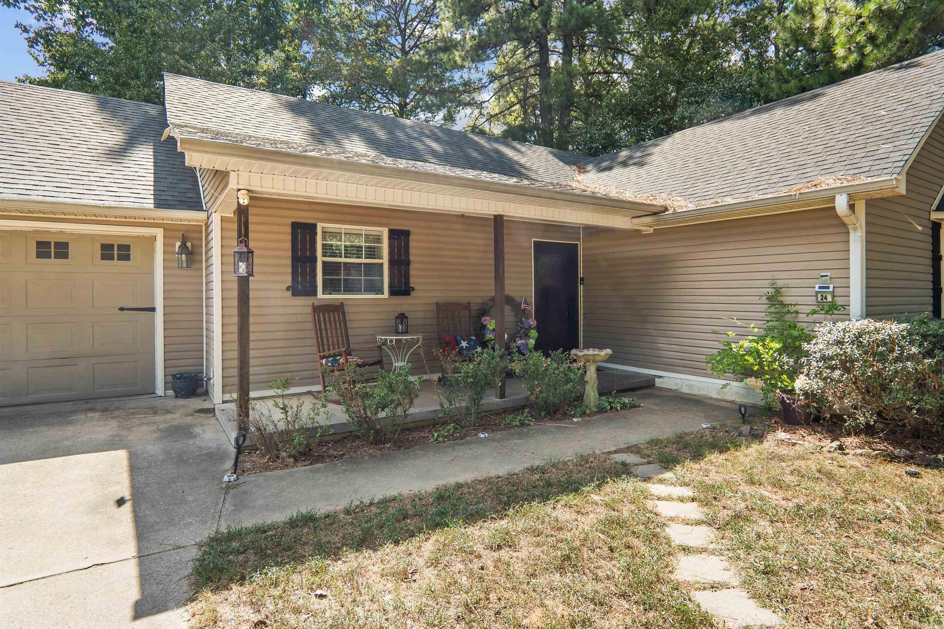 24 Timber Lane Property Photo 35