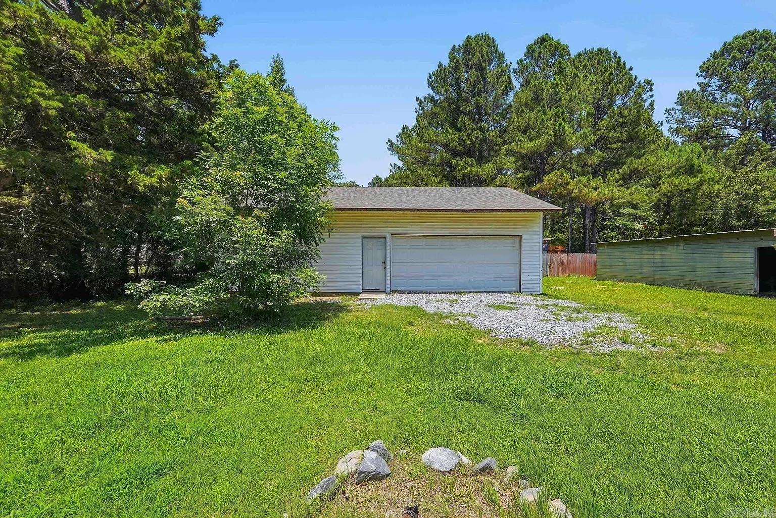 5906 Karen Drive Property Photo 16