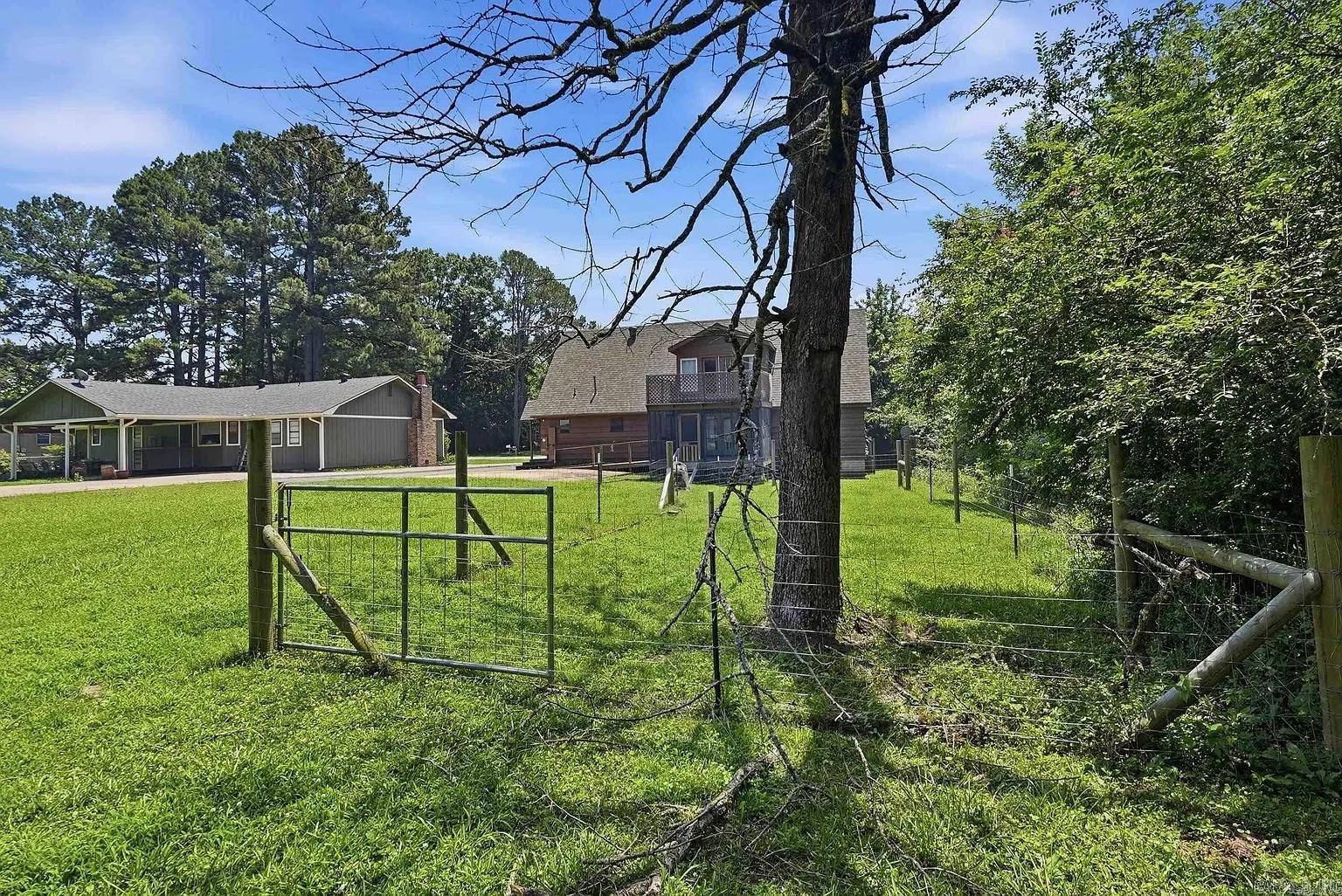 5906 Karen Drive Property Photo 19