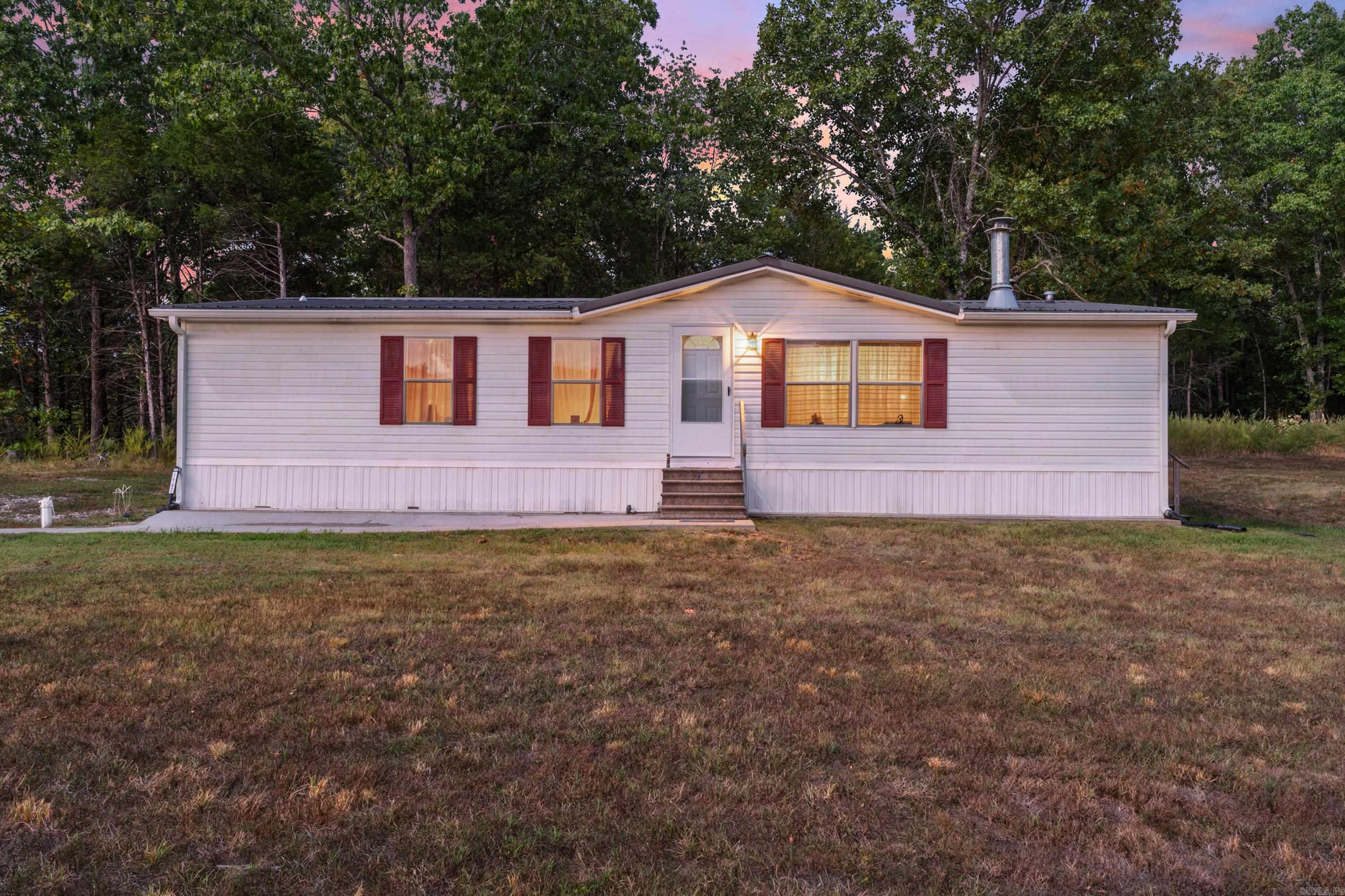 1167 Mc 118 Property Photo 2