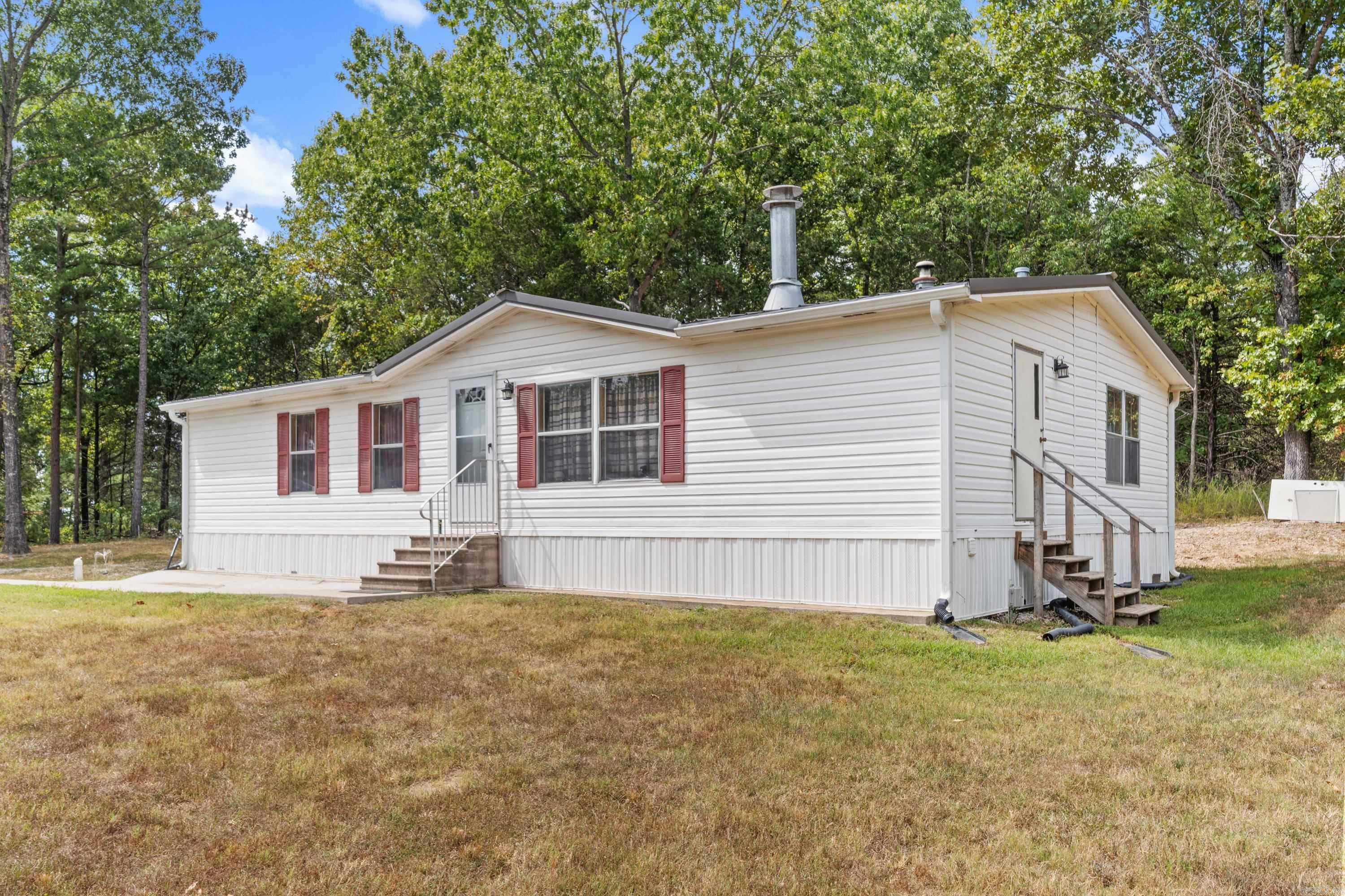 1167 Mc 118 Property Photo 4