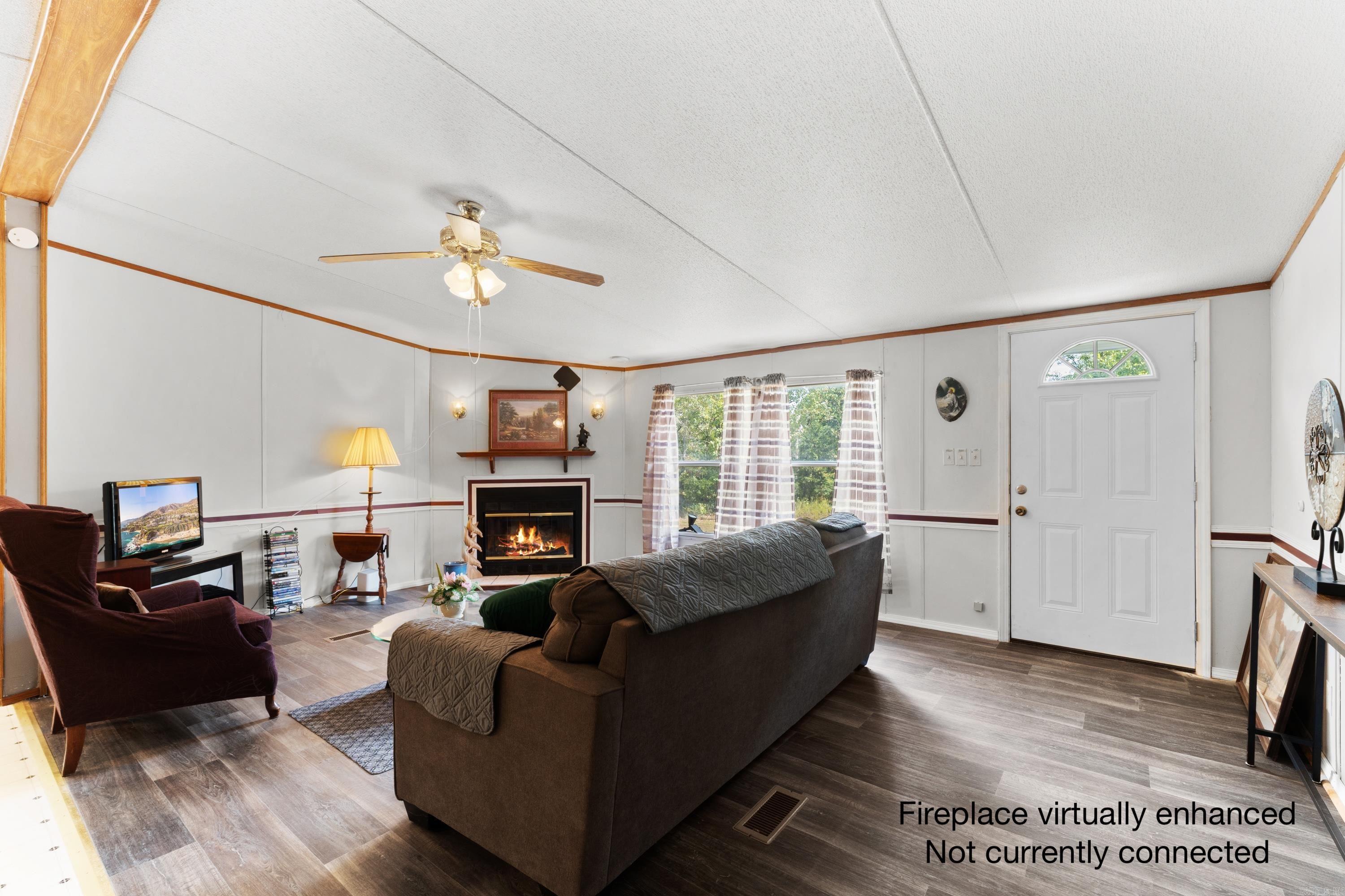 1167 Mc 118 Property Photo 5