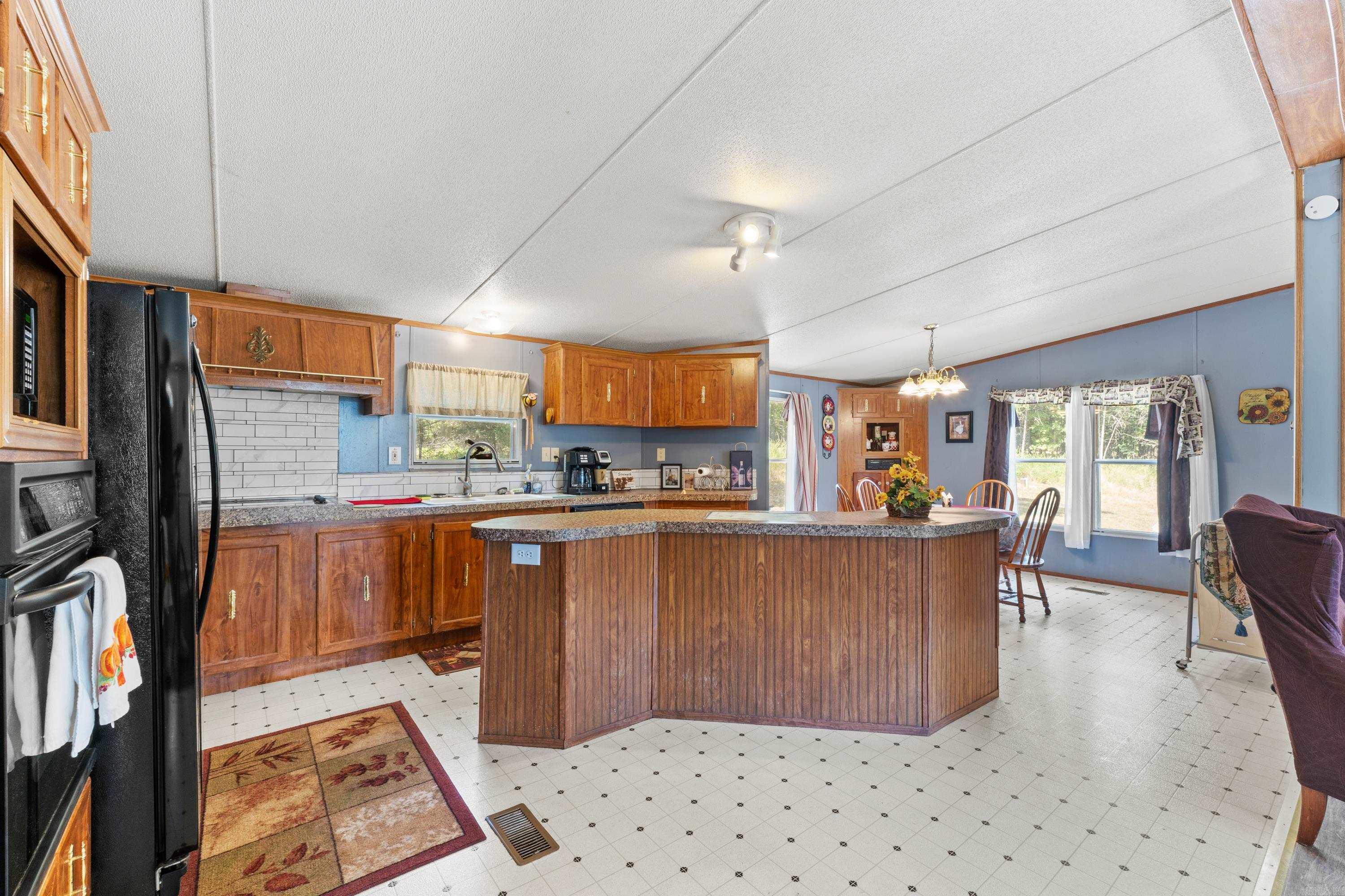 1167 Mc 118 Property Photo 7