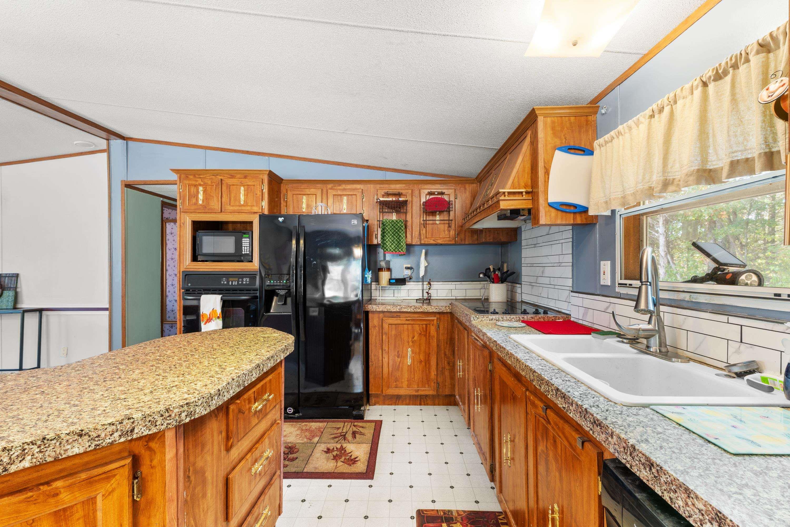 1167 Mc 118 Property Photo 10
