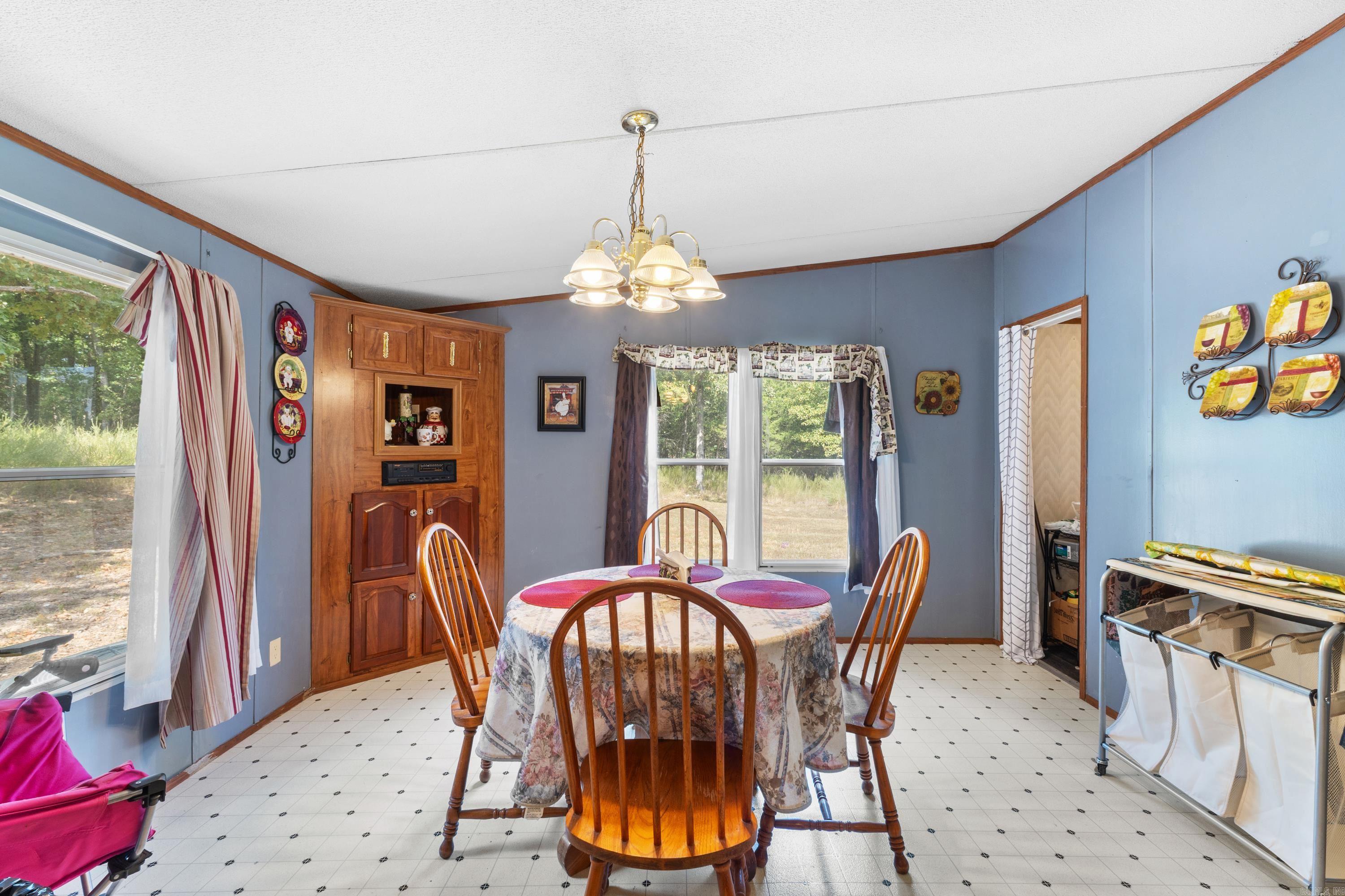 1167 Mc 118 Property Photo 11