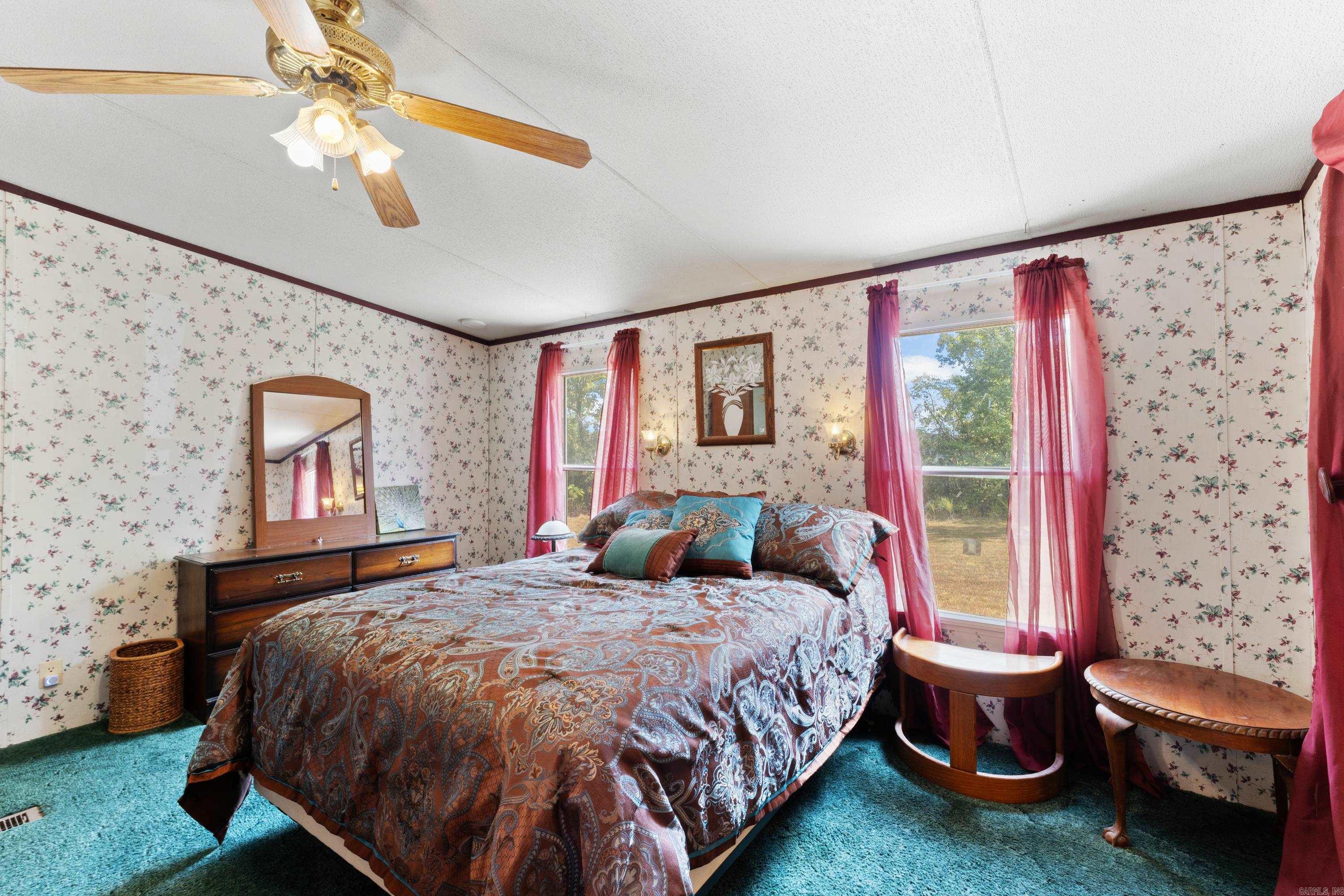 1167 Mc 118 Property Photo 12