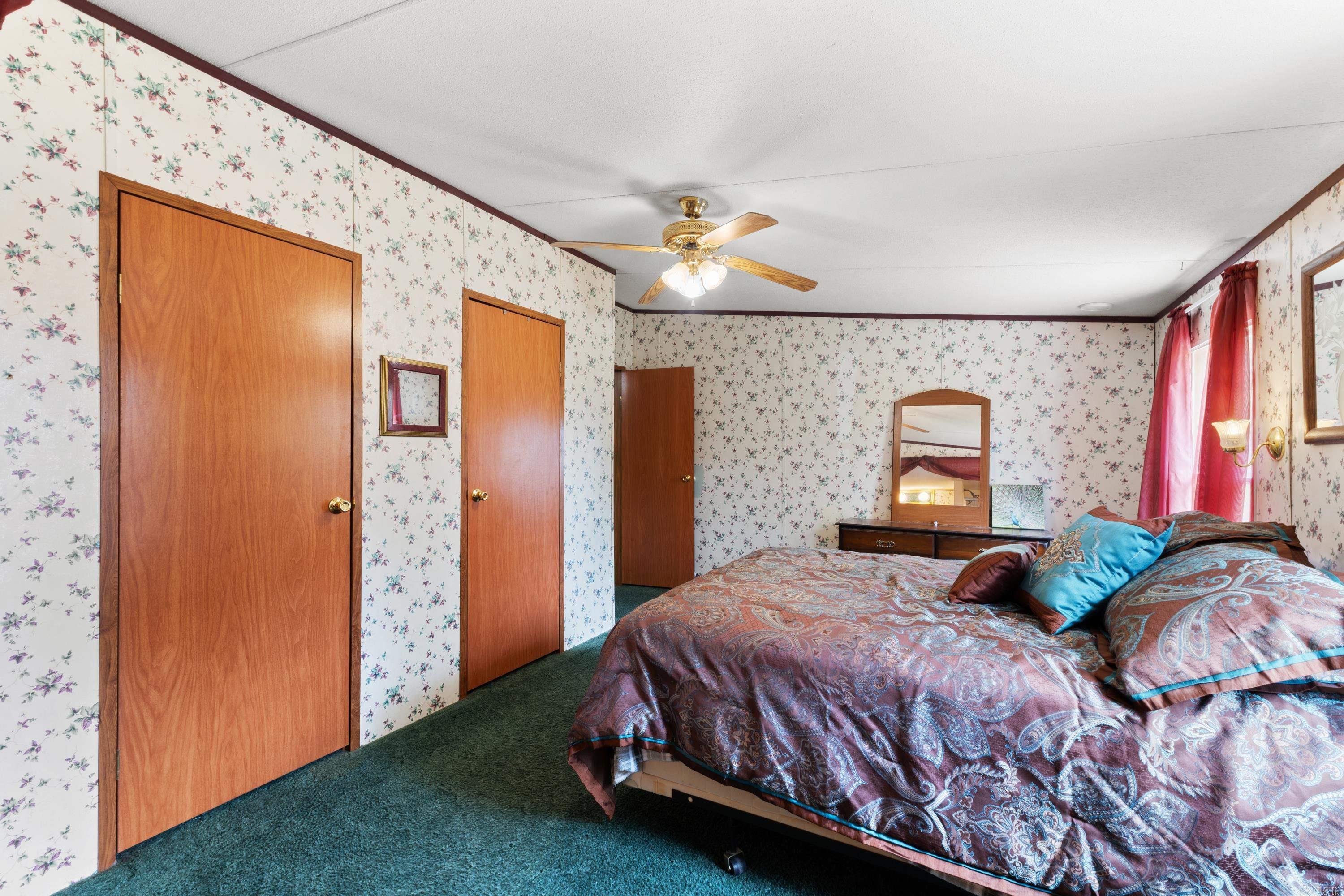 1167 Mc 118 Property Photo 13