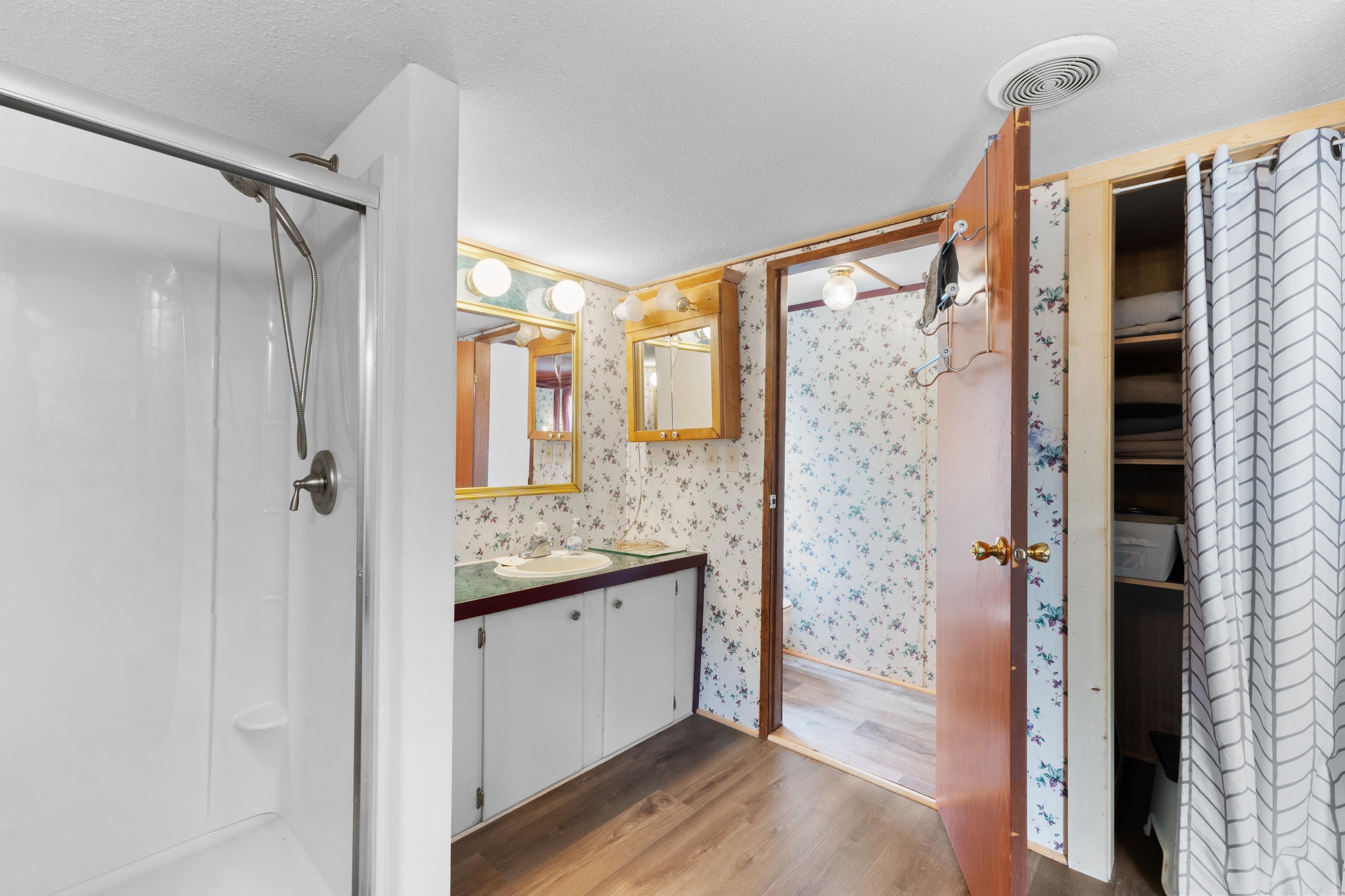 1167 Mc 118 Property Photo 14