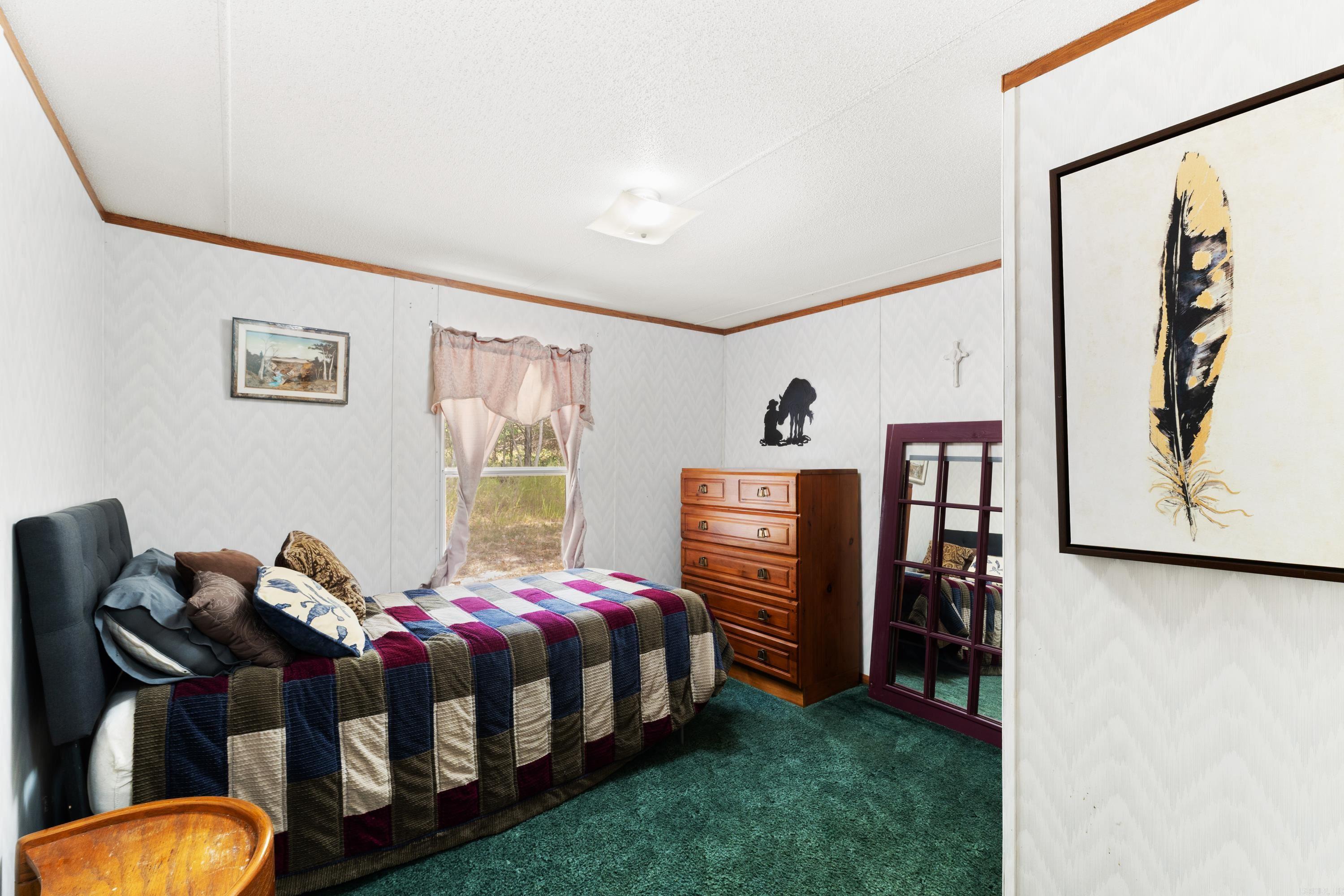1167 Mc 118 Property Photo 16