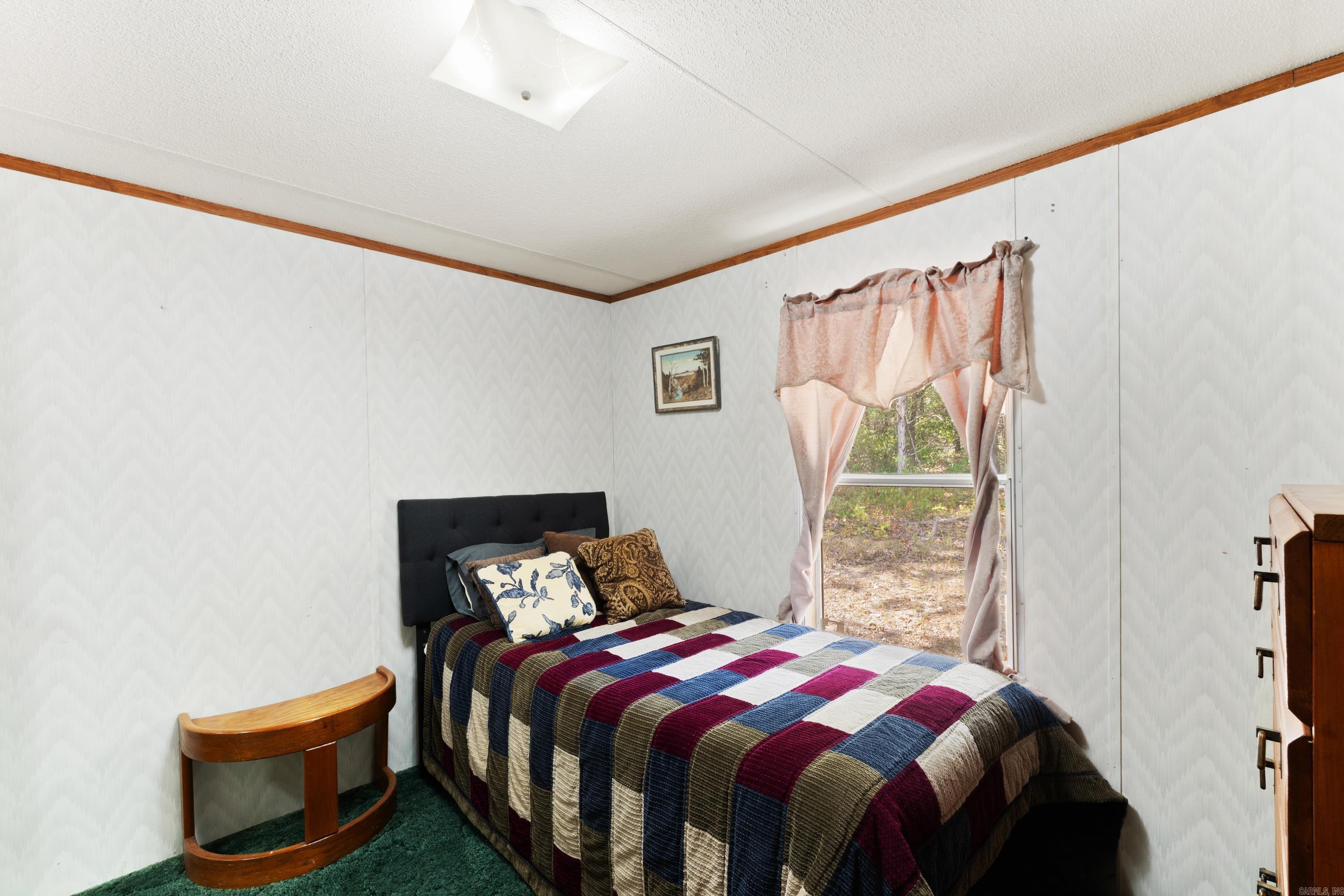 1167 Mc 118 Property Photo 17