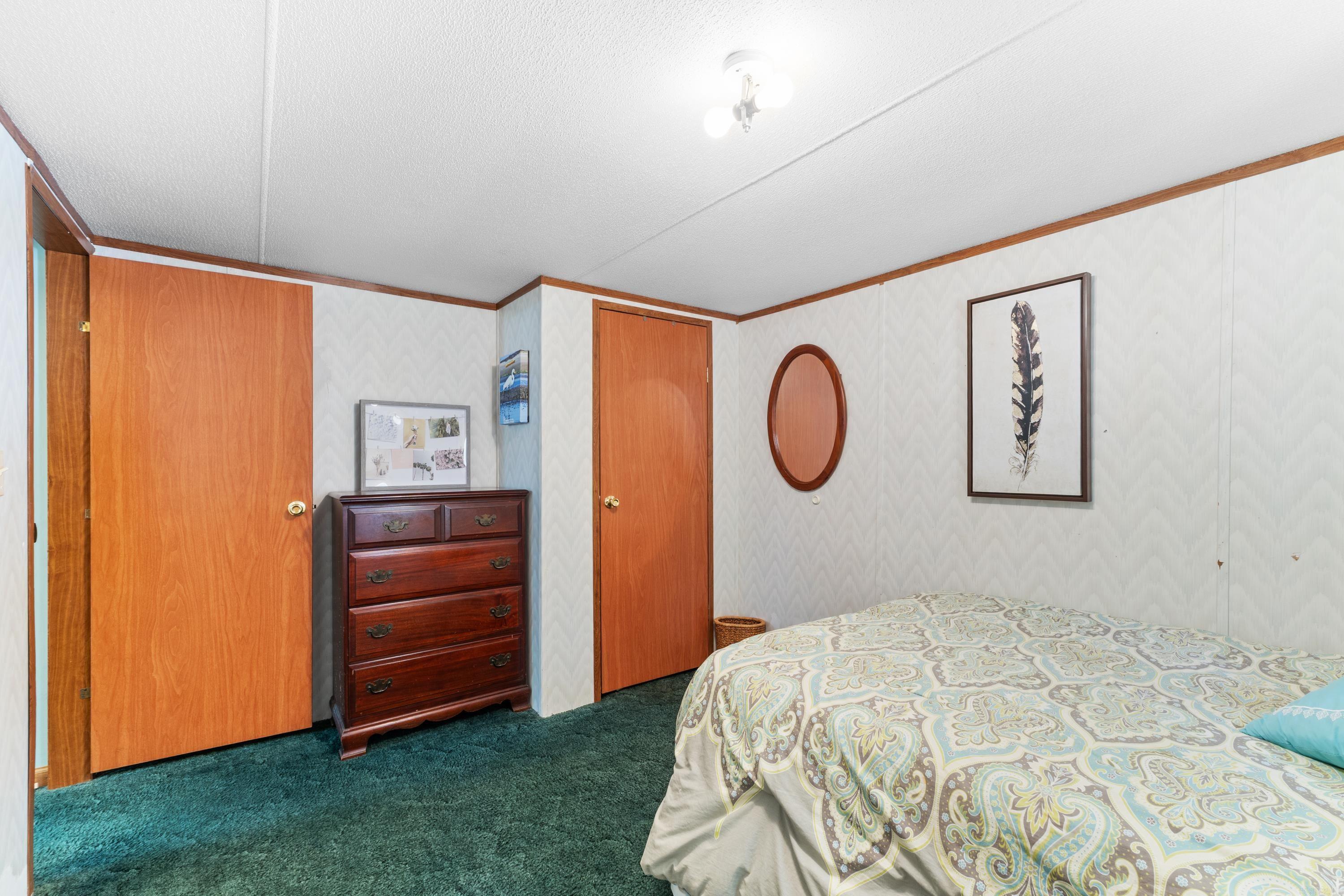1167 Mc 118 Property Photo 20