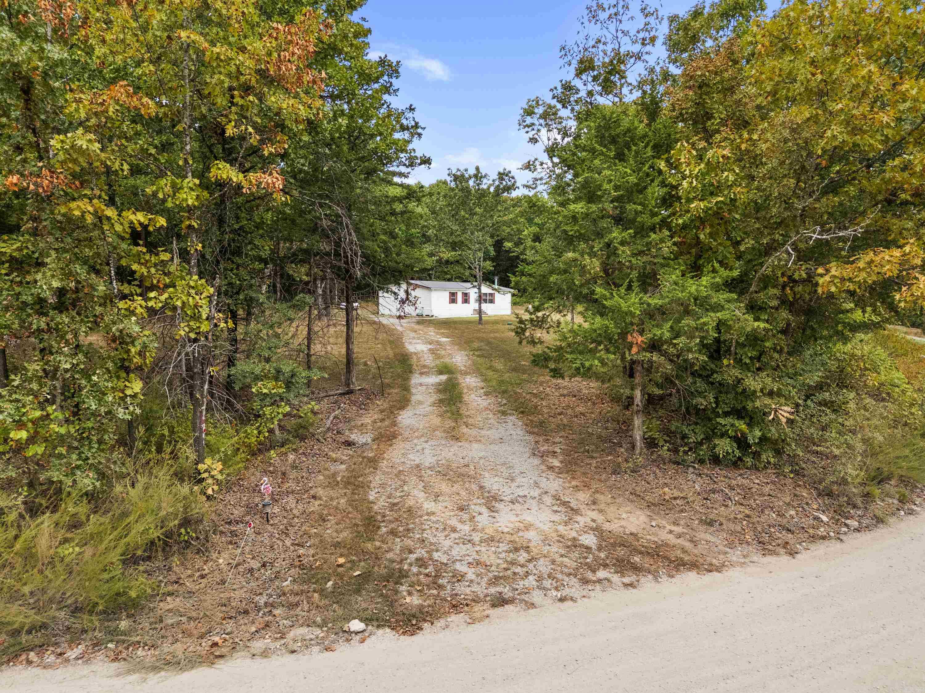 1167 Mc 118 Property Photo 21