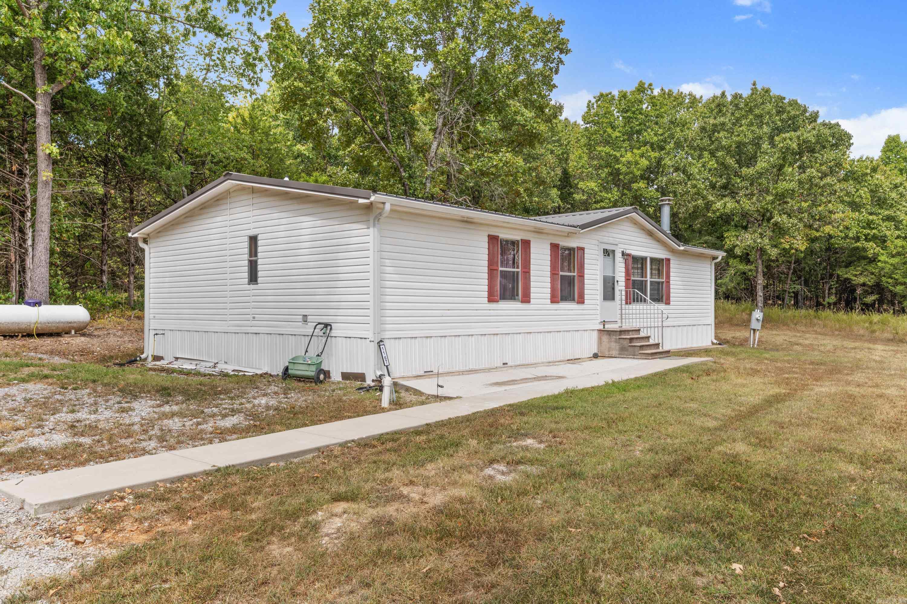 1167 Mc 118 Property Photo 27