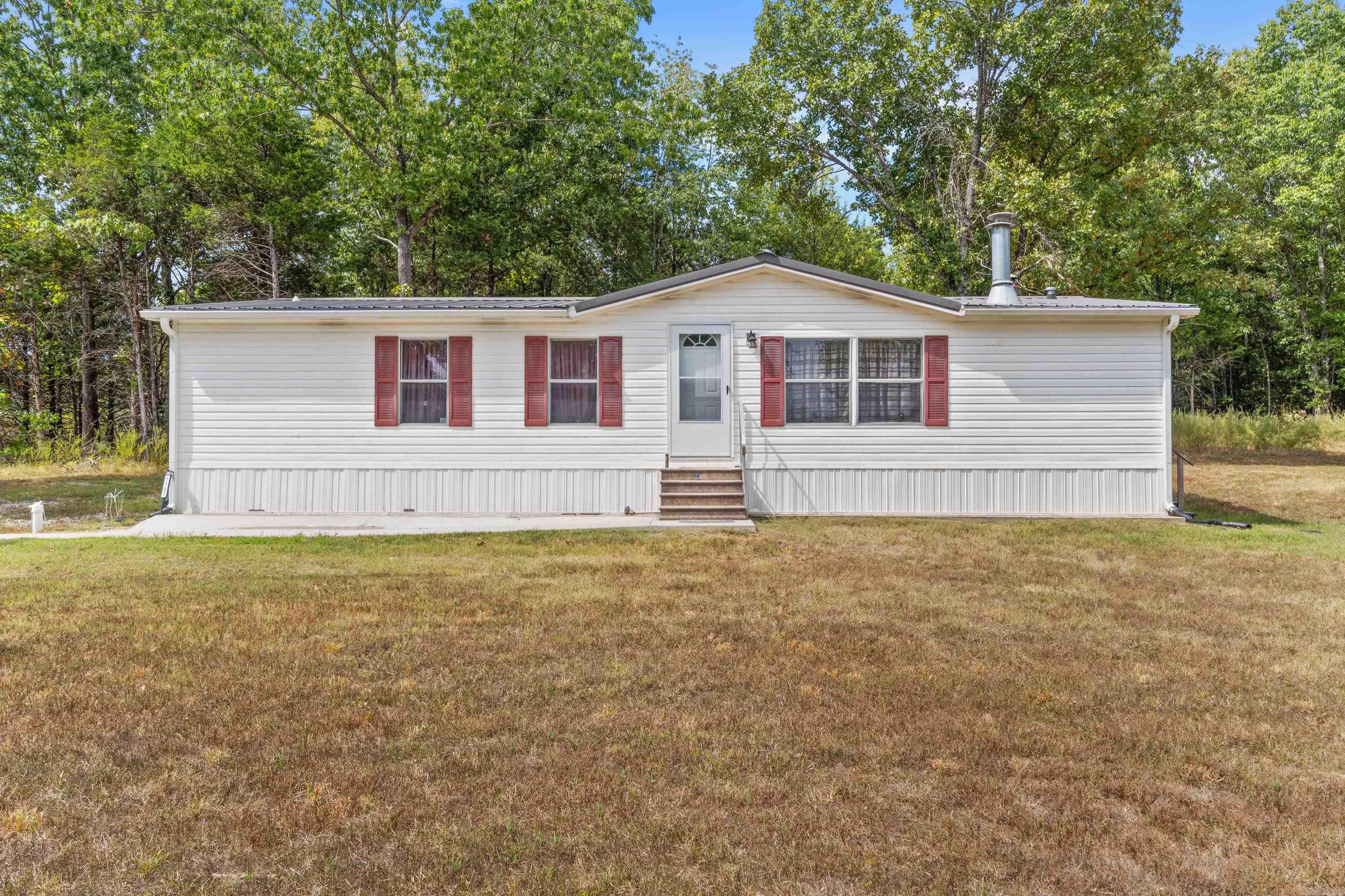 1167 Mc 118 Property Photo 28