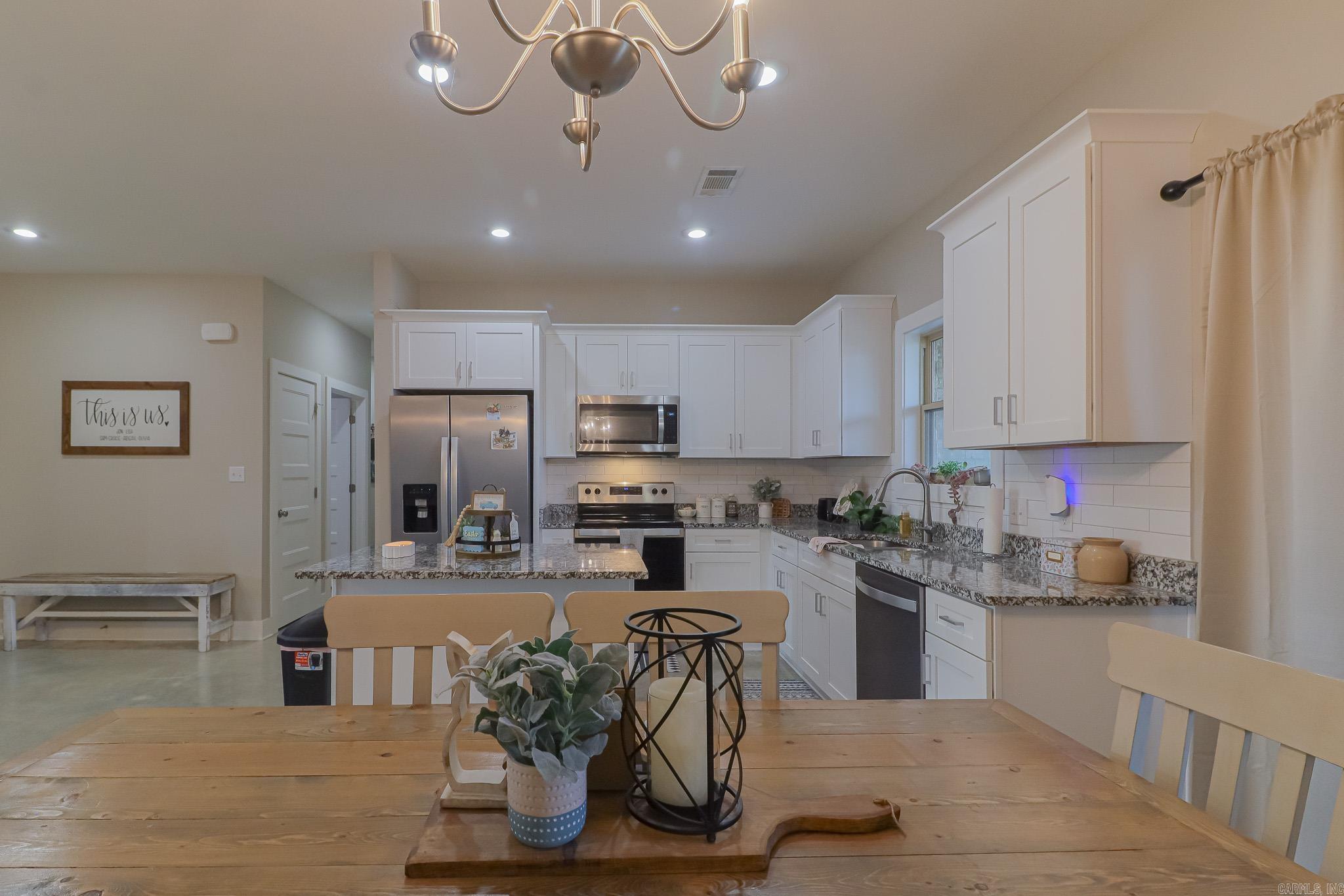 302 Hollis Street Property Photo 11
