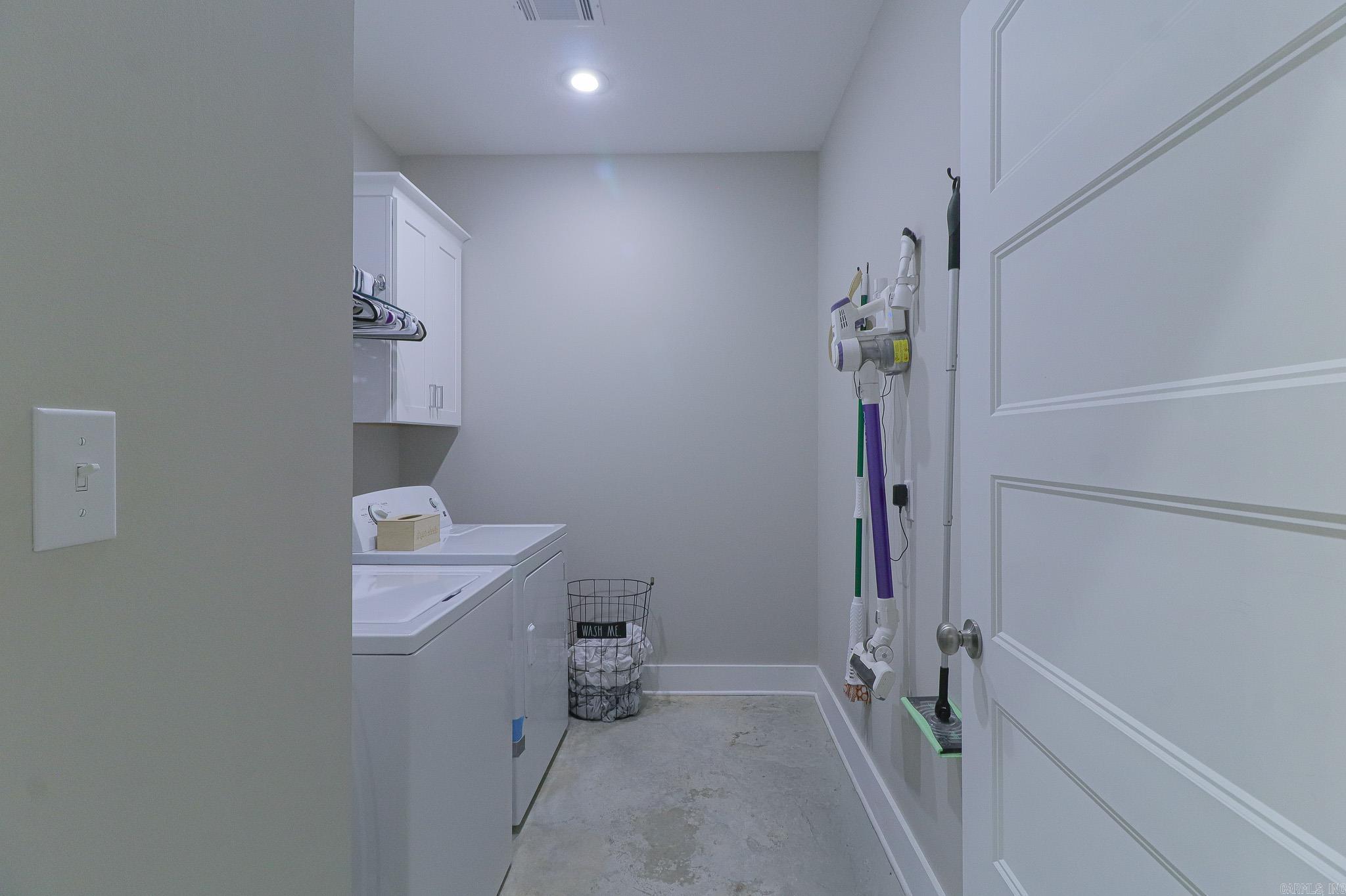 302 Hollis Street Property Photo 15
