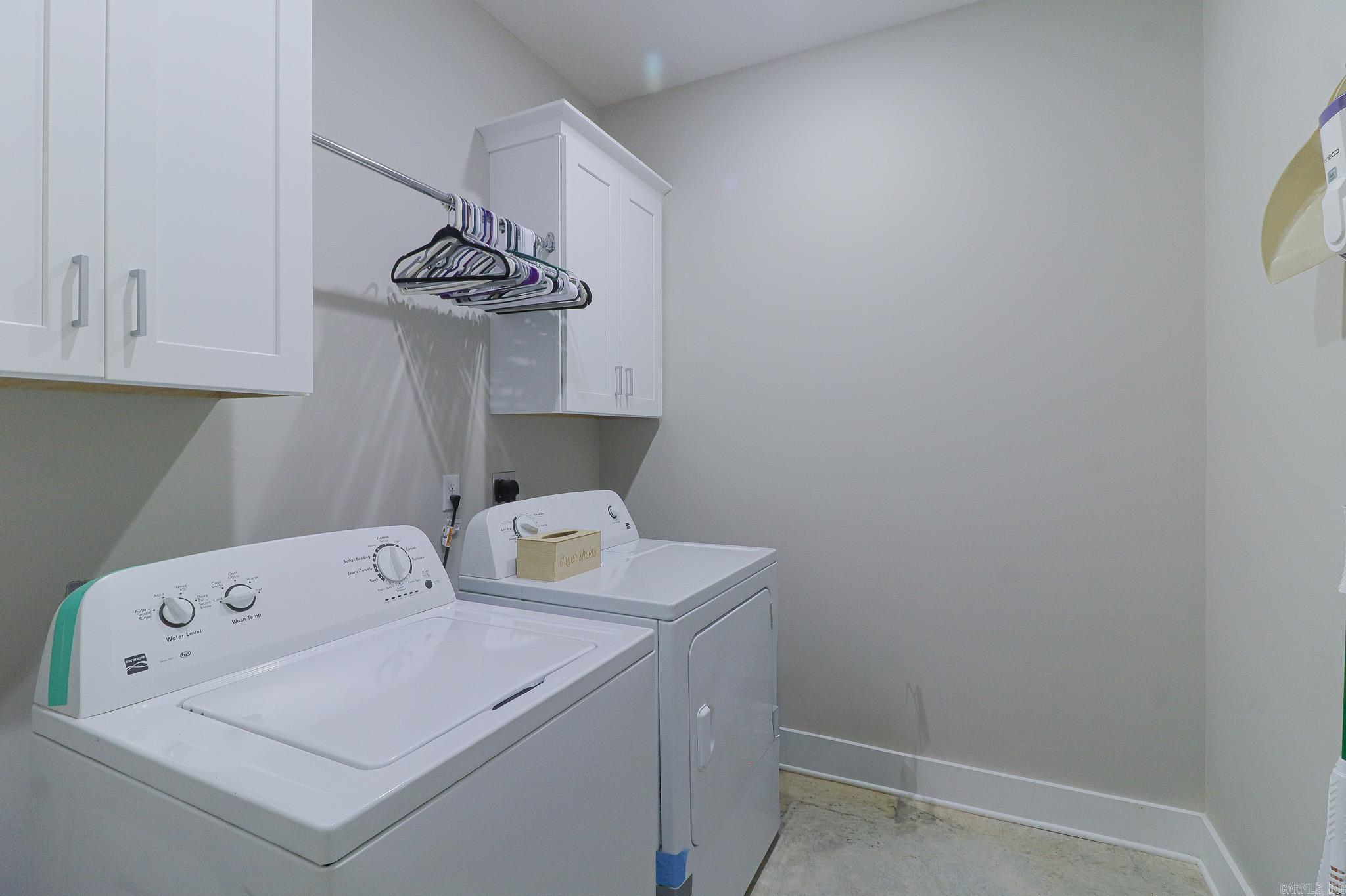 302 Hollis Street Property Photo 16