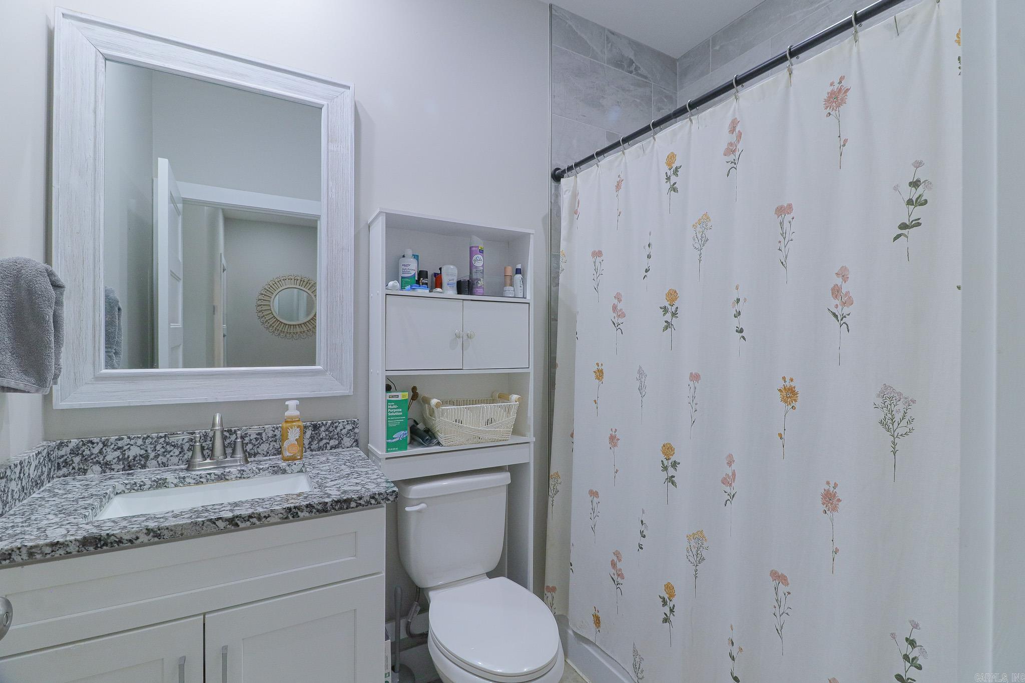 302 Hollis Street Property Photo 17