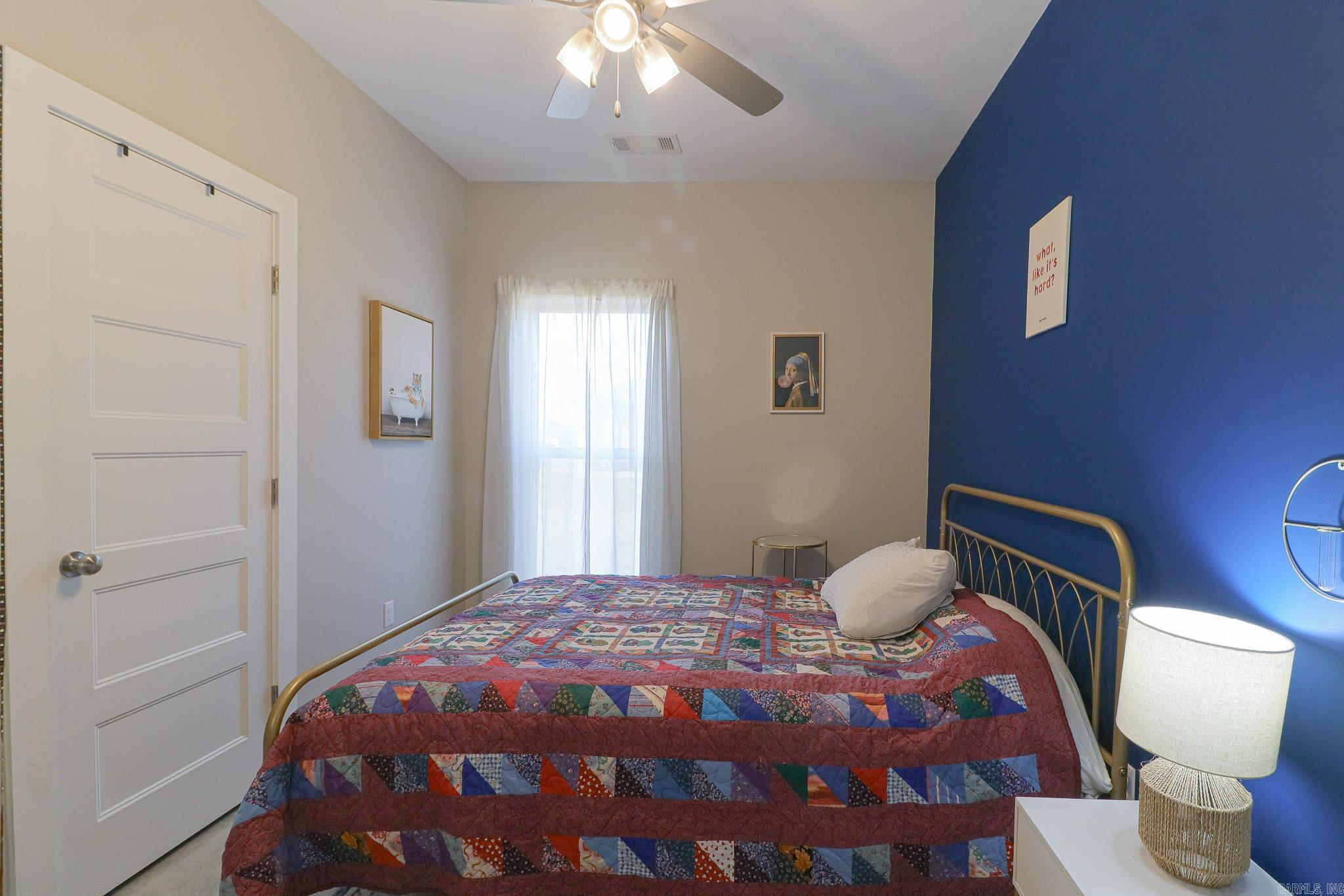 302 Hollis Street Property Photo 18