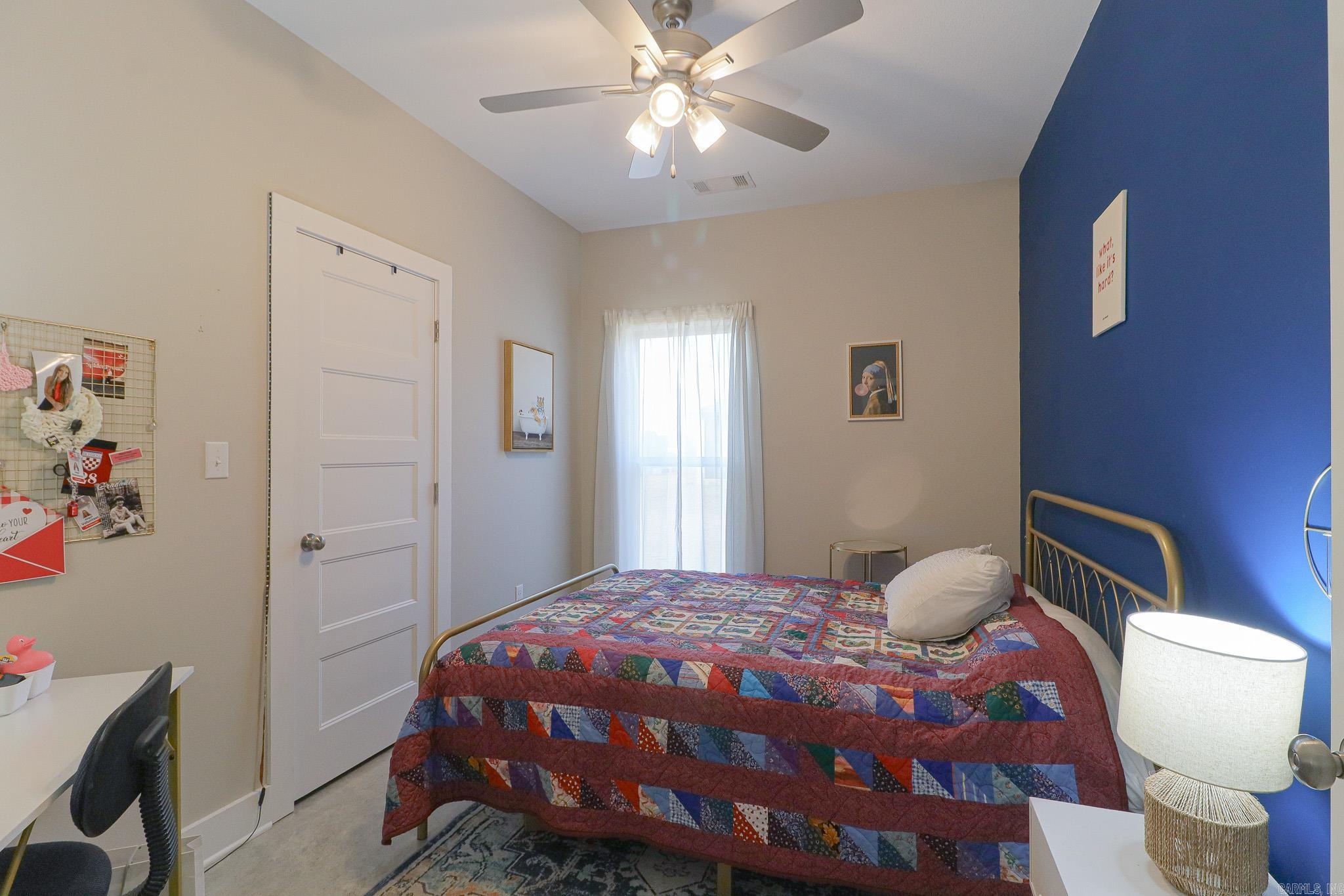 302 Hollis Street Property Photo 19