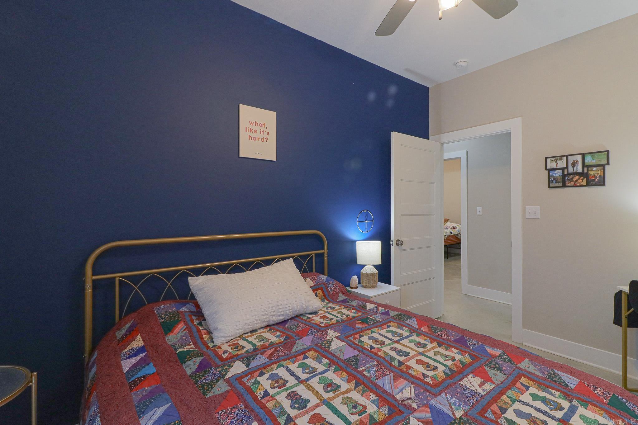 302 Hollis Street Property Photo 20