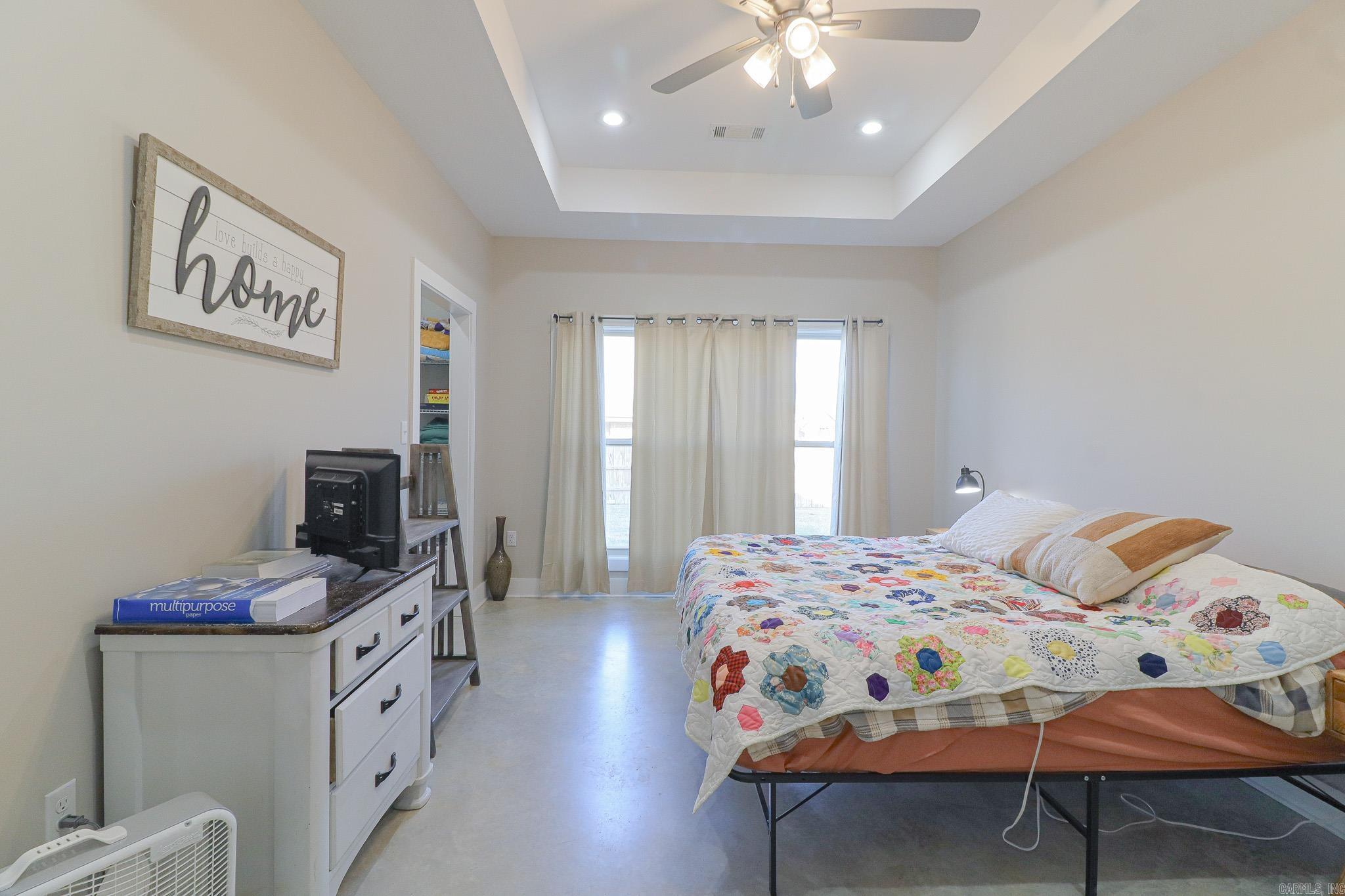 302 Hollis Street Property Photo 24