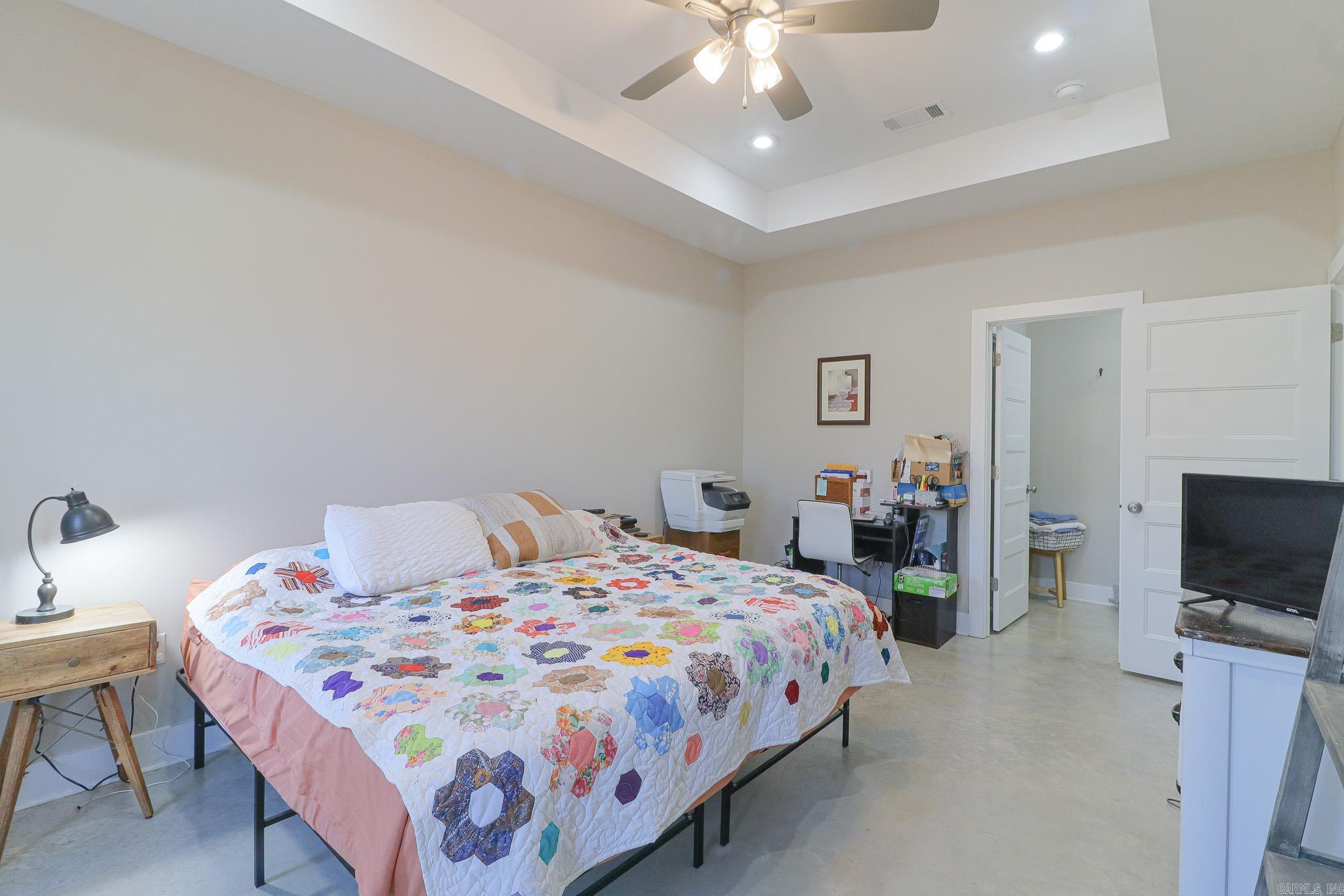 302 Hollis Street Property Photo 26