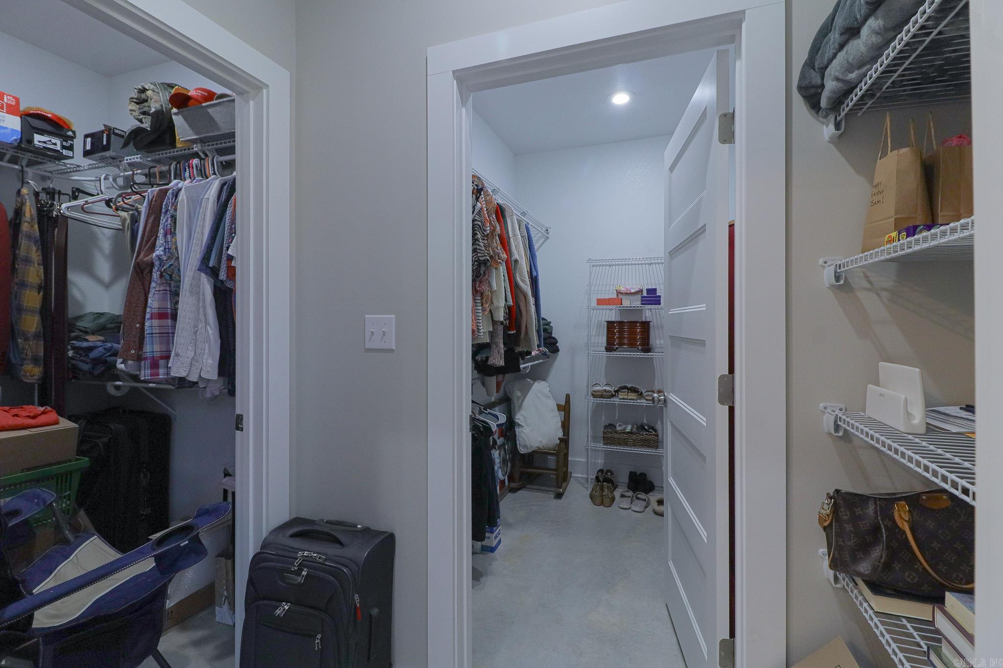 302 Hollis Street Property Photo 27