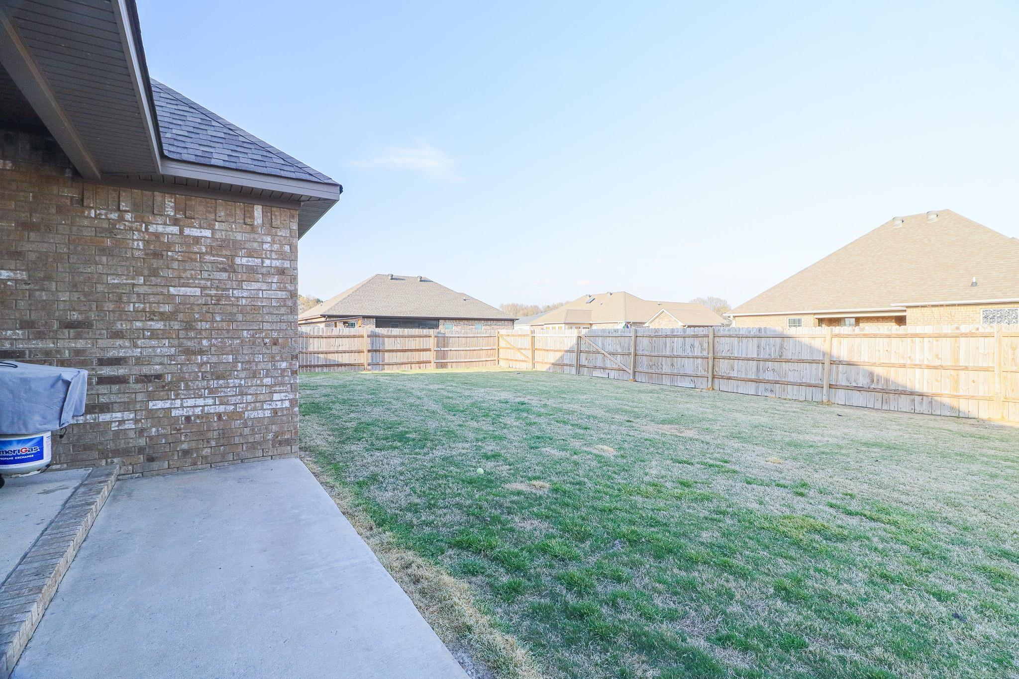 302 Hollis Street Property Photo 29
