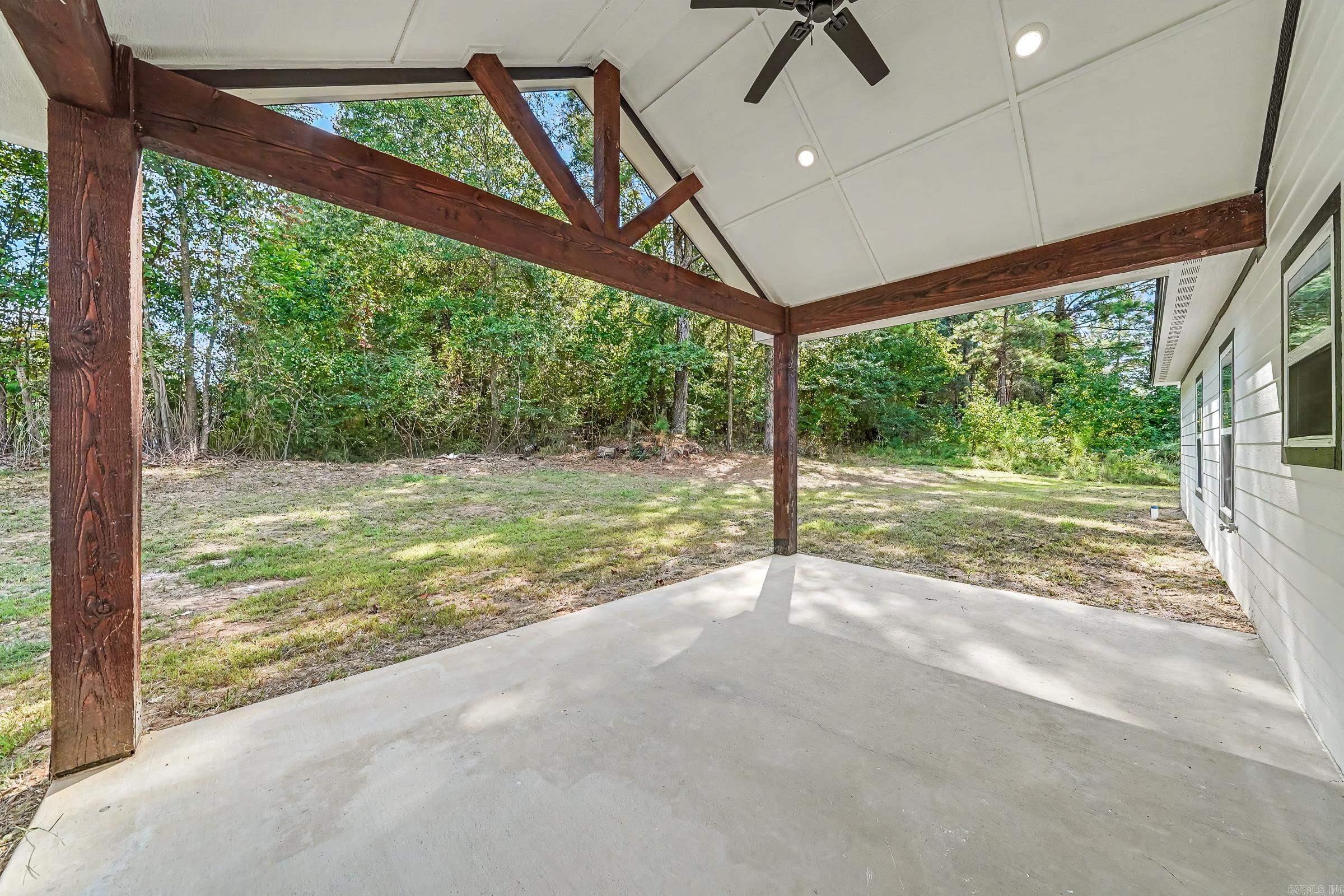 110 Jt Jt Cr Property Photo 15