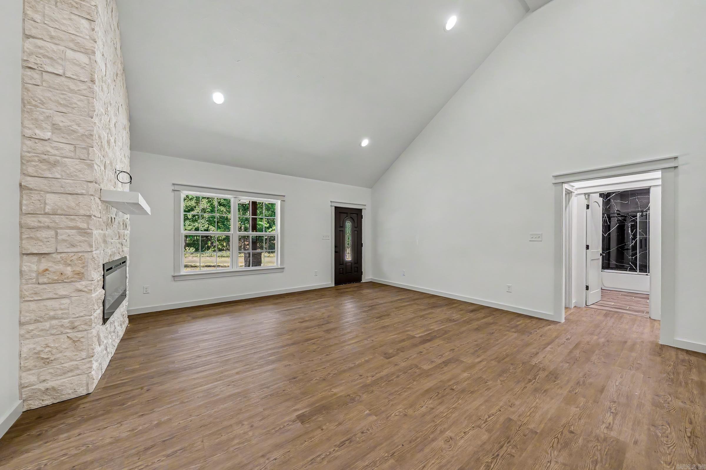 110 Jt Jt Cr Property Photo 25
