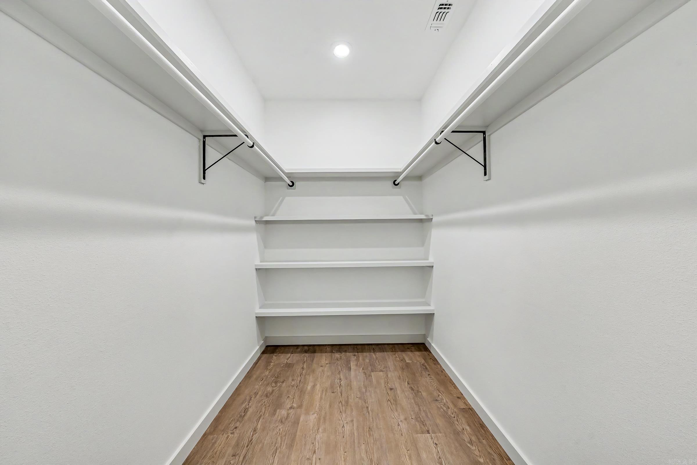 110 Jt Jt Cr Property Photo 42
