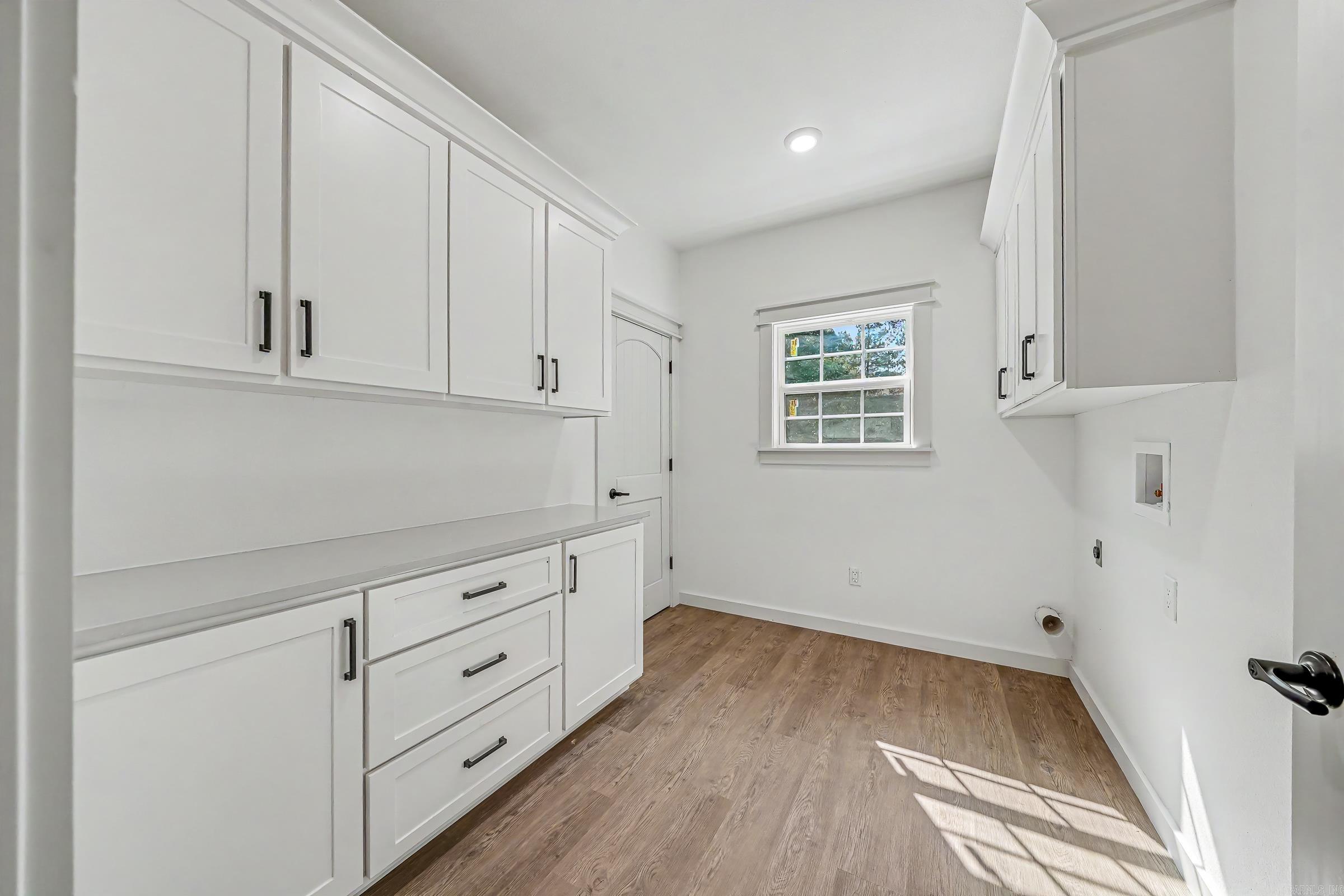 110 Jt Jt Cr Property Photo 43