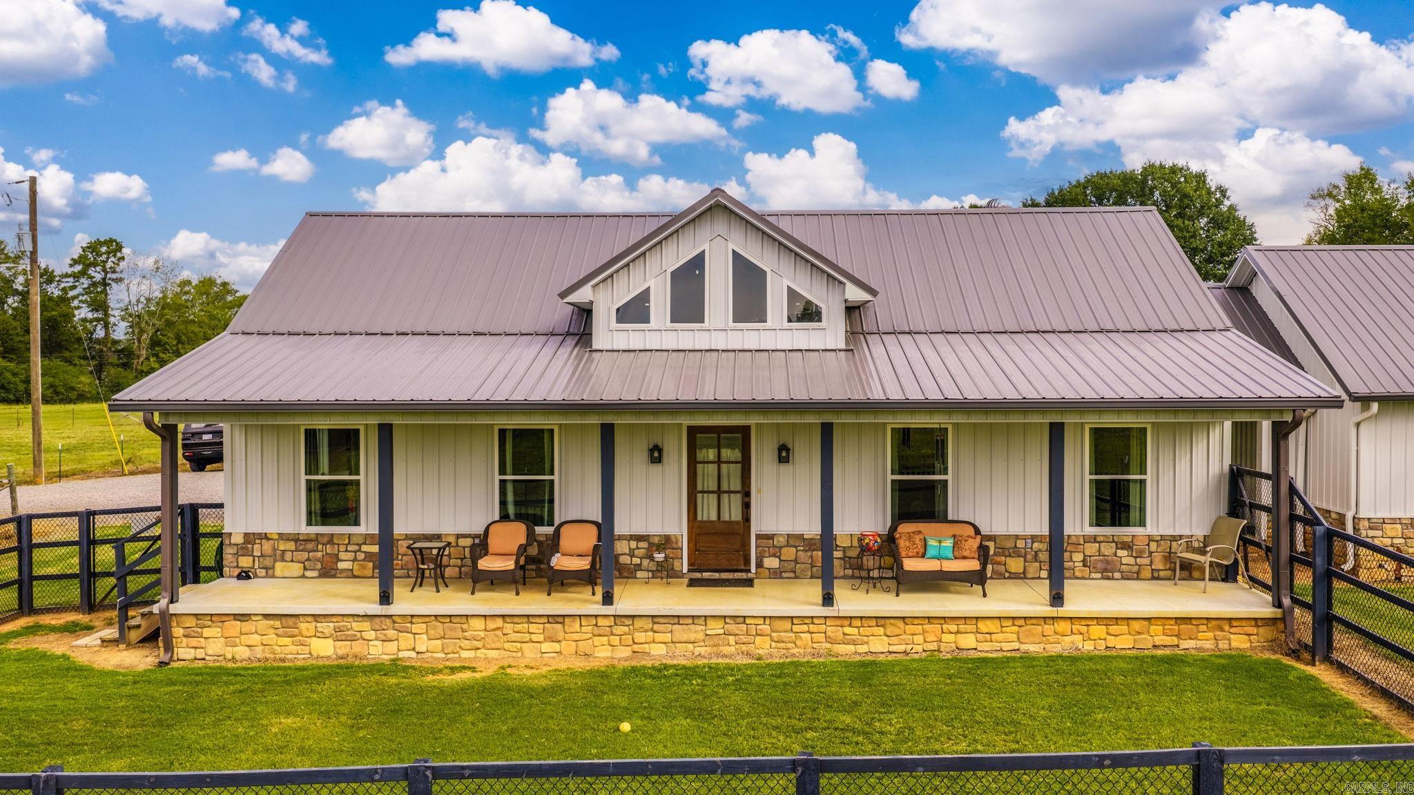6 Mahan Property Photo 2
