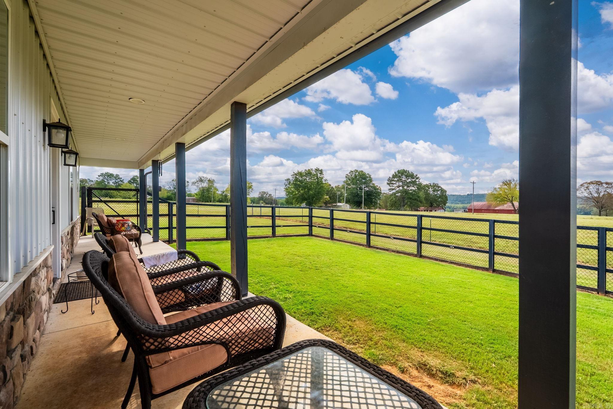 6 Mahan Property Photo 3