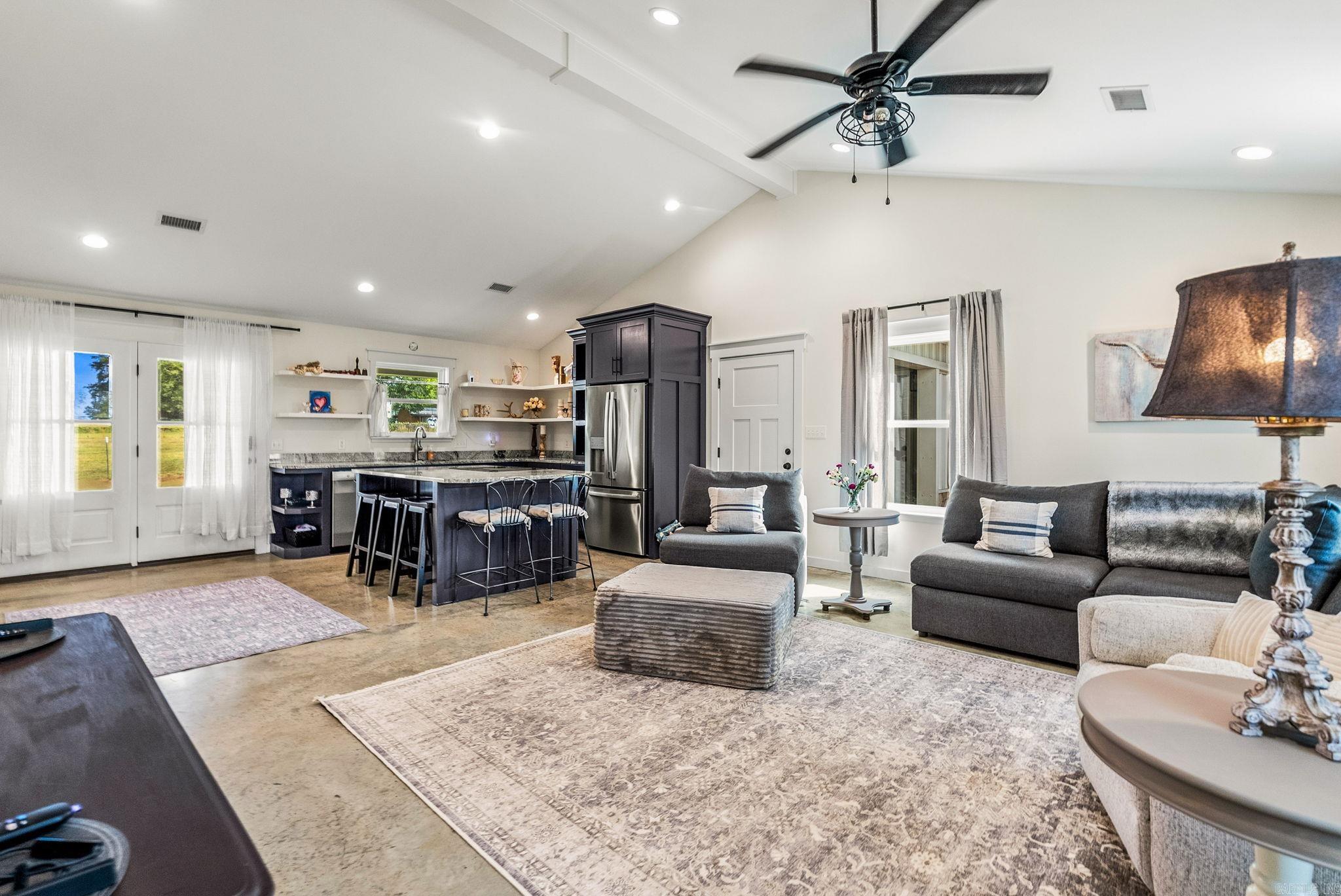 6 Mahan Property Photo 5