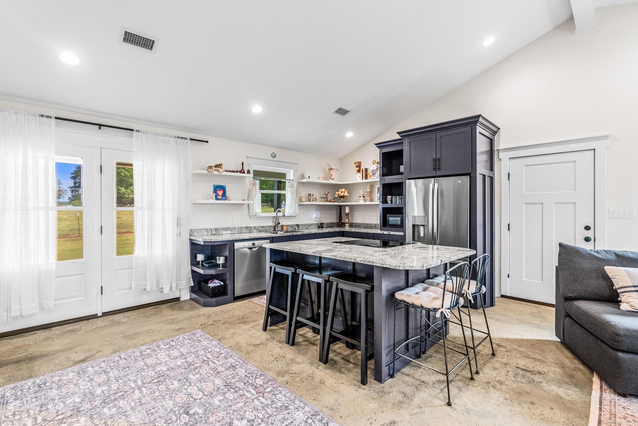 6 Mahan Property Photo 7