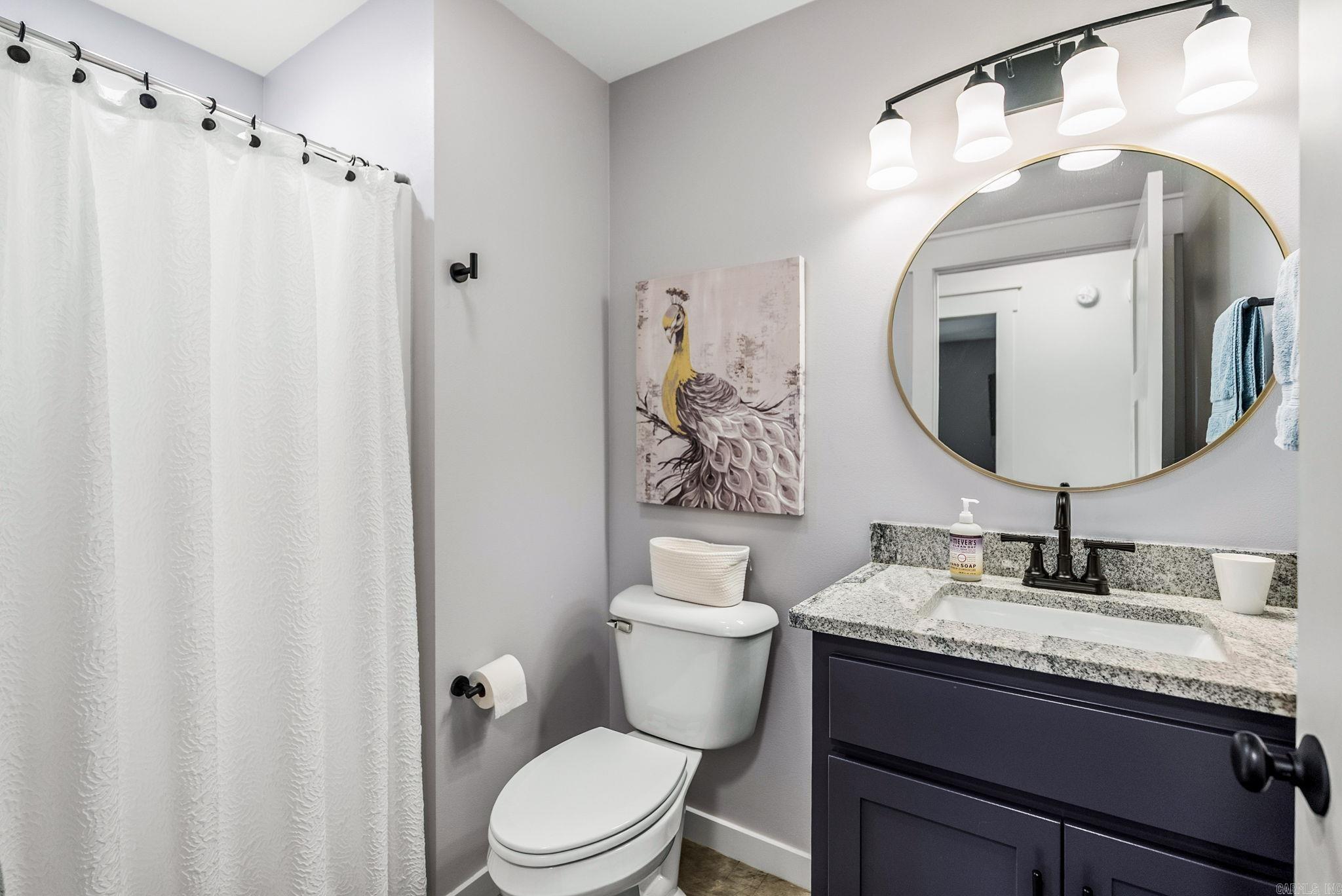 6 Mahan Property Photo 10