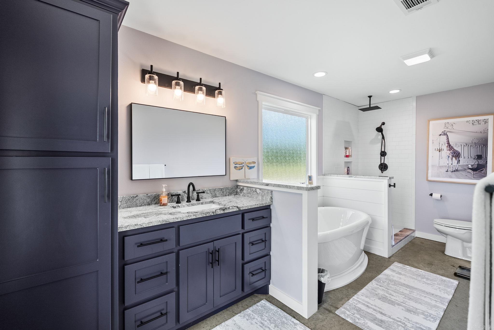 6 Mahan Property Photo 12