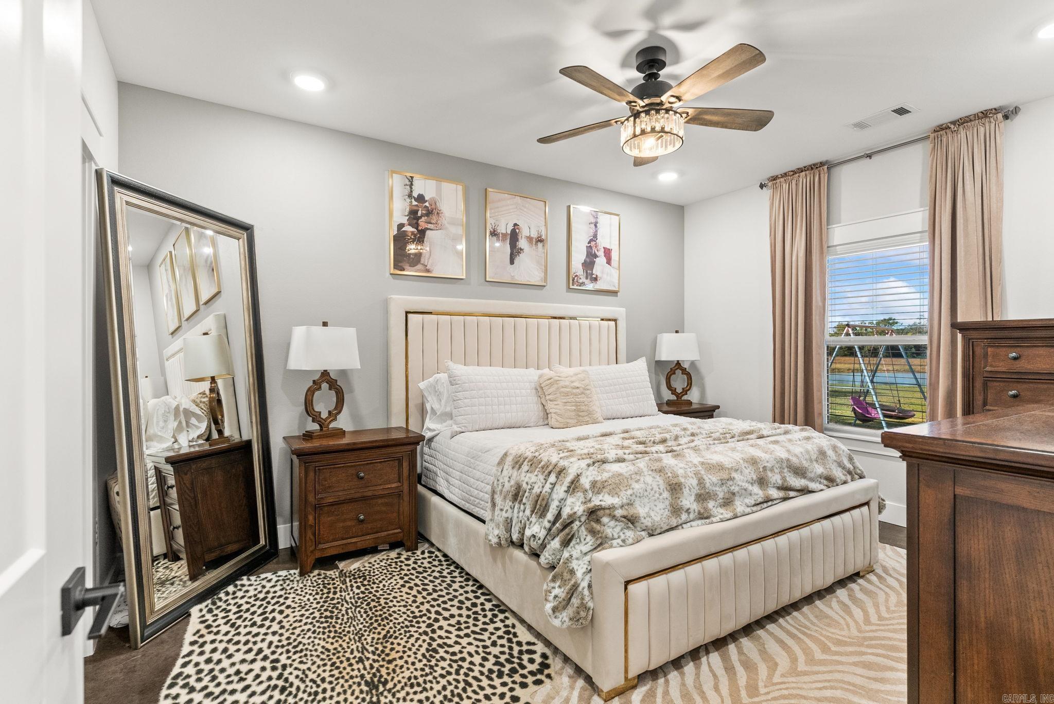 6 Mahan Property Photo 29