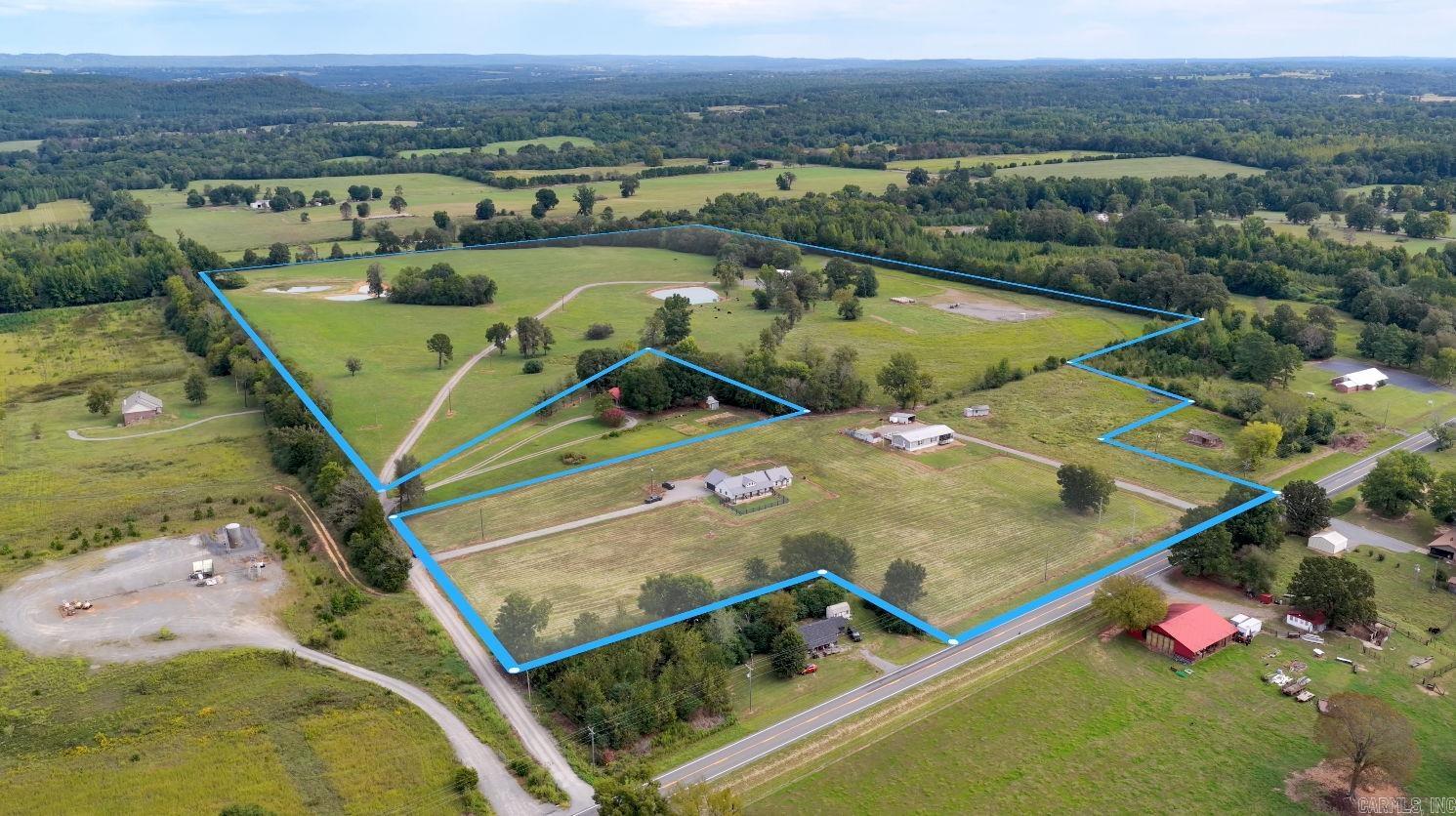 6 Mahan Property Photo 40